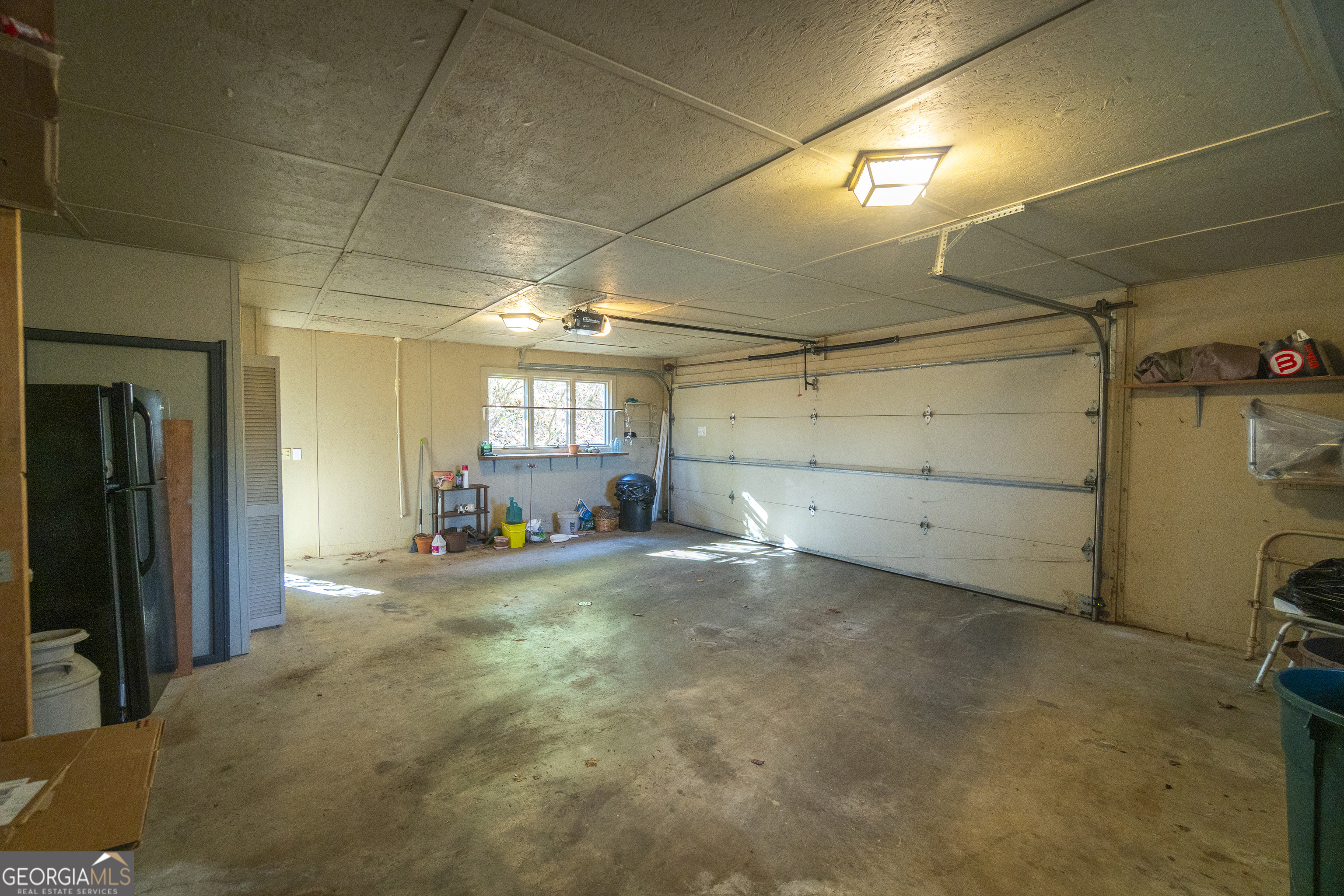 722 Woodbrier Sautee Nacoochee GA 30571