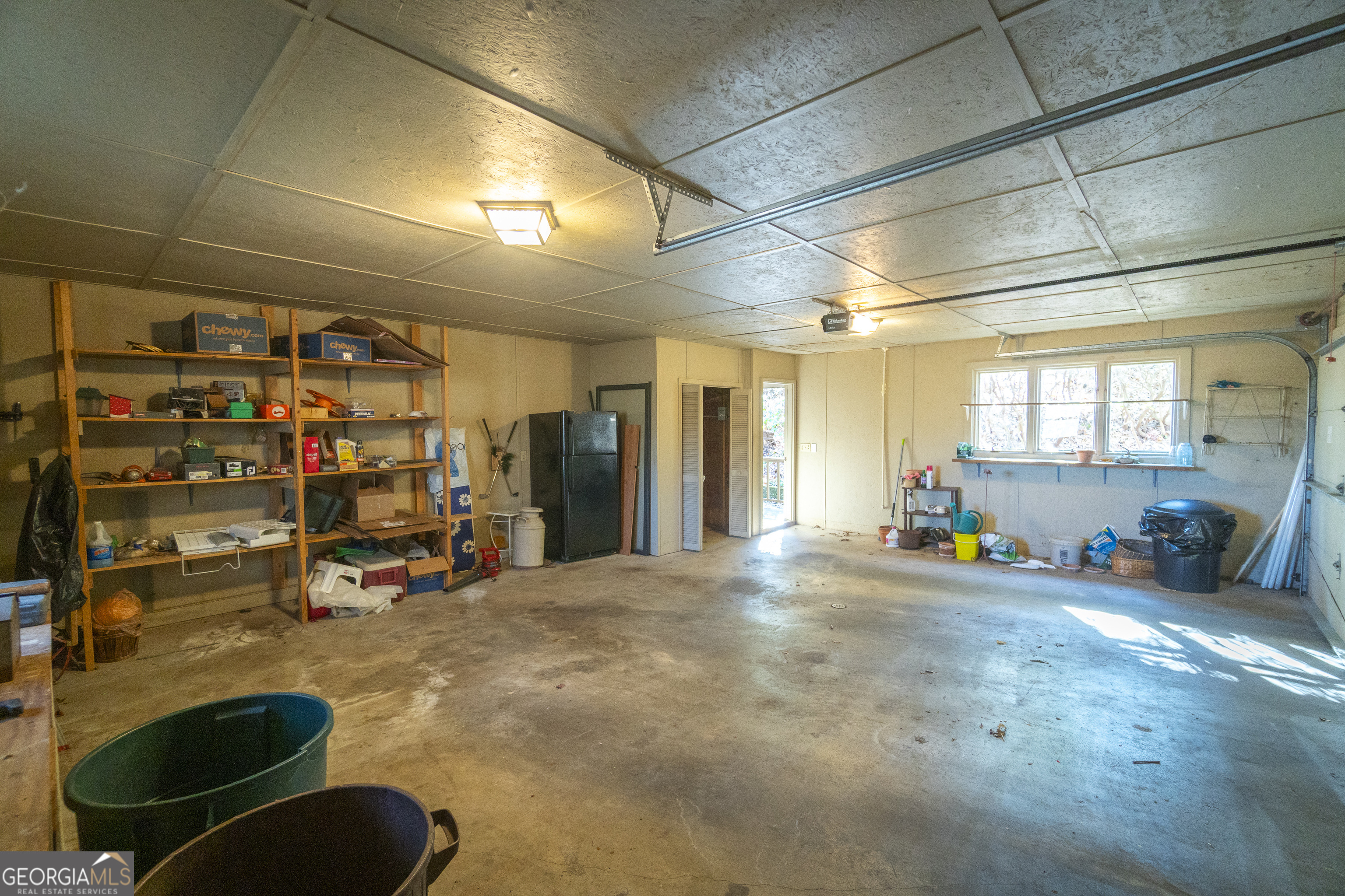 722 Woodbrier Sautee Nacoochee GA 30571