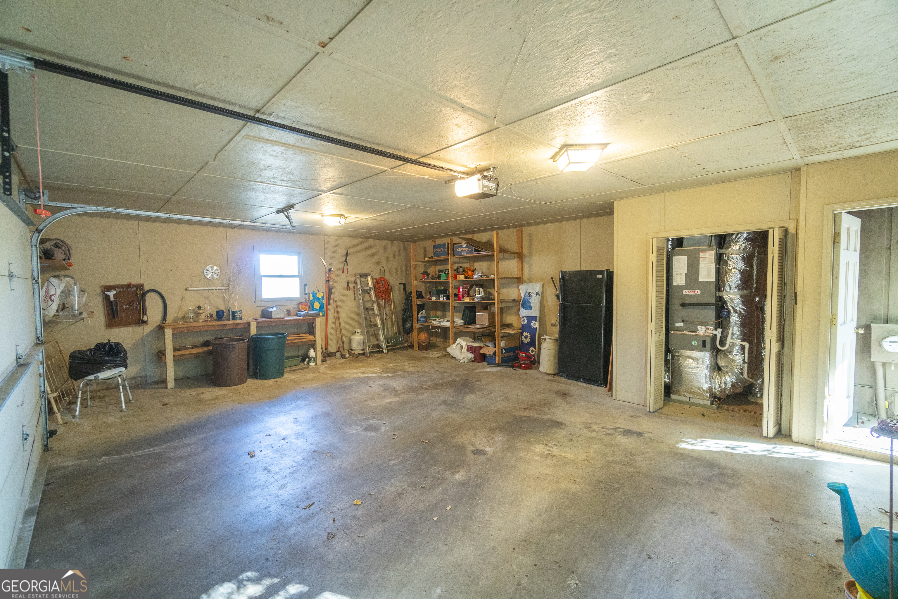 722 Woodbrier Sautee Nacoochee GA 30571