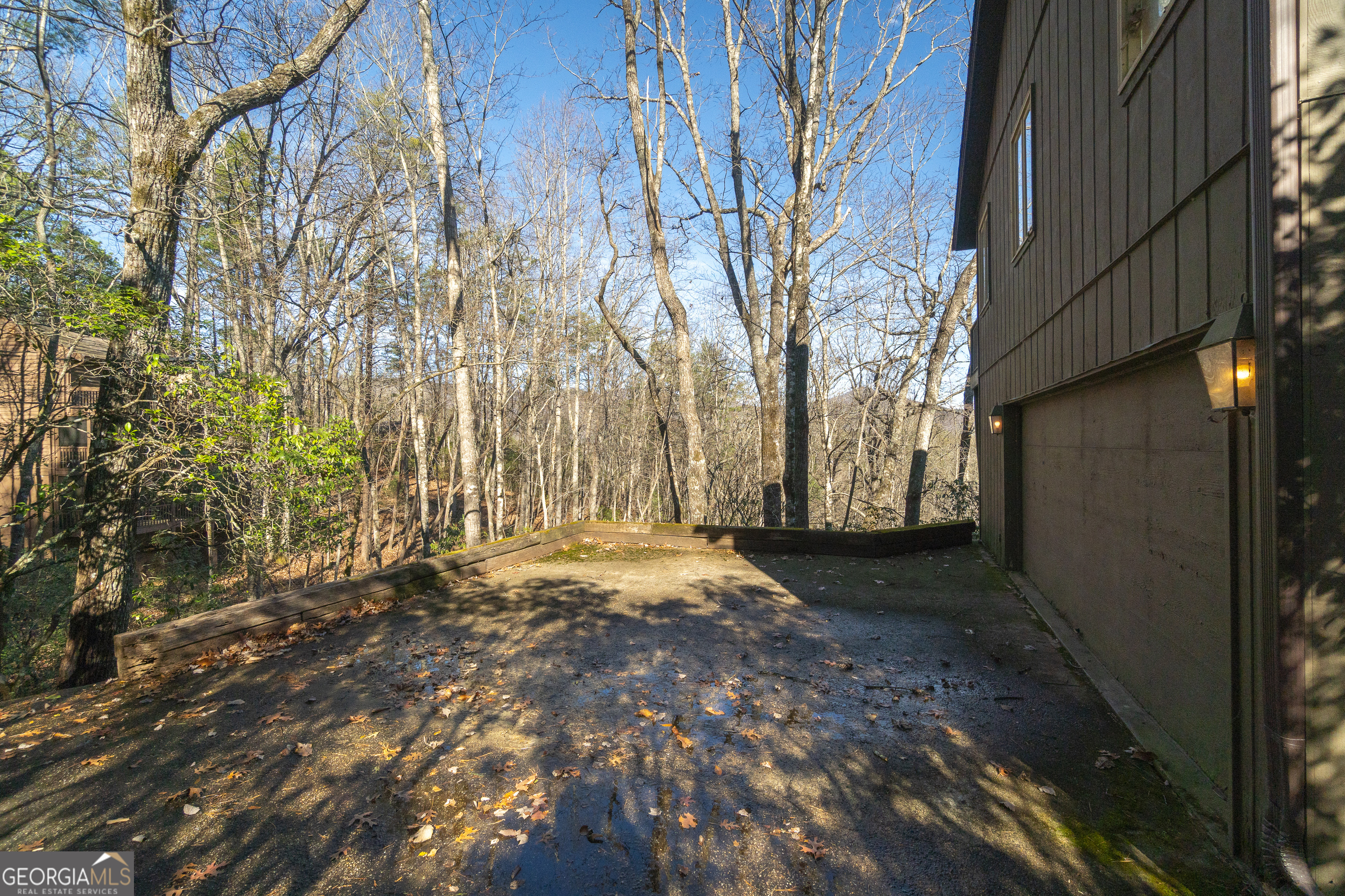 722 Woodbrier Sautee Nacoochee GA 30571