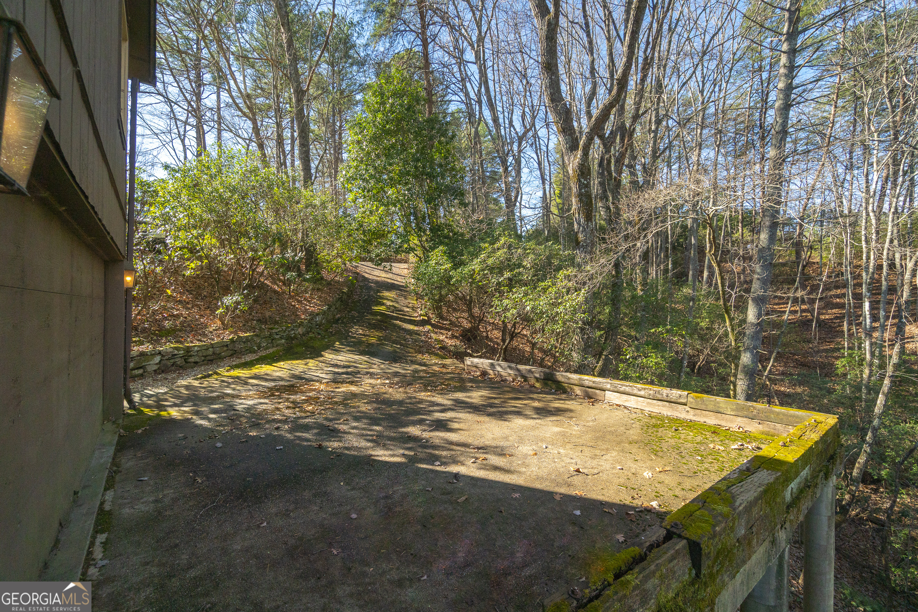 722 Woodbrier Sautee Nacoochee GA 30571