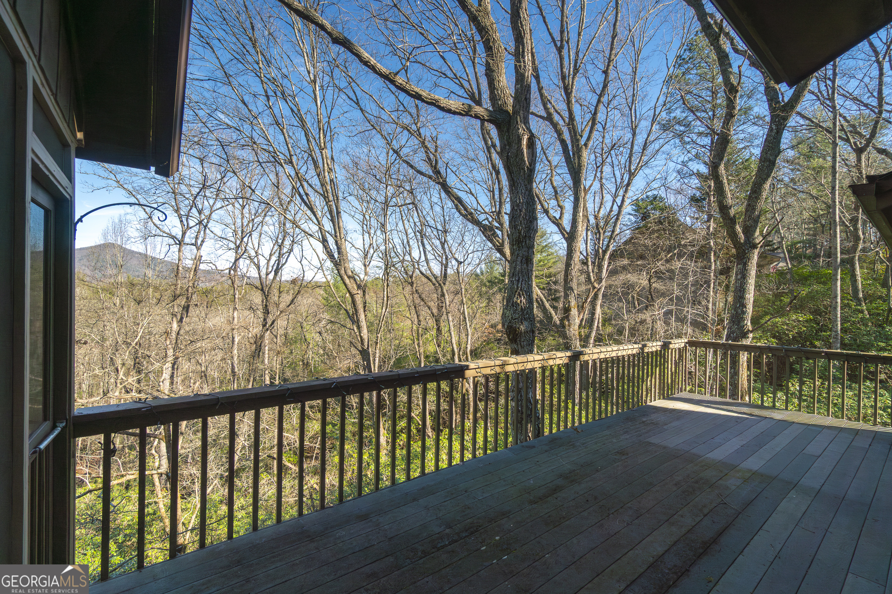 722 Woodbrier Sautee Nacoochee GA 30571