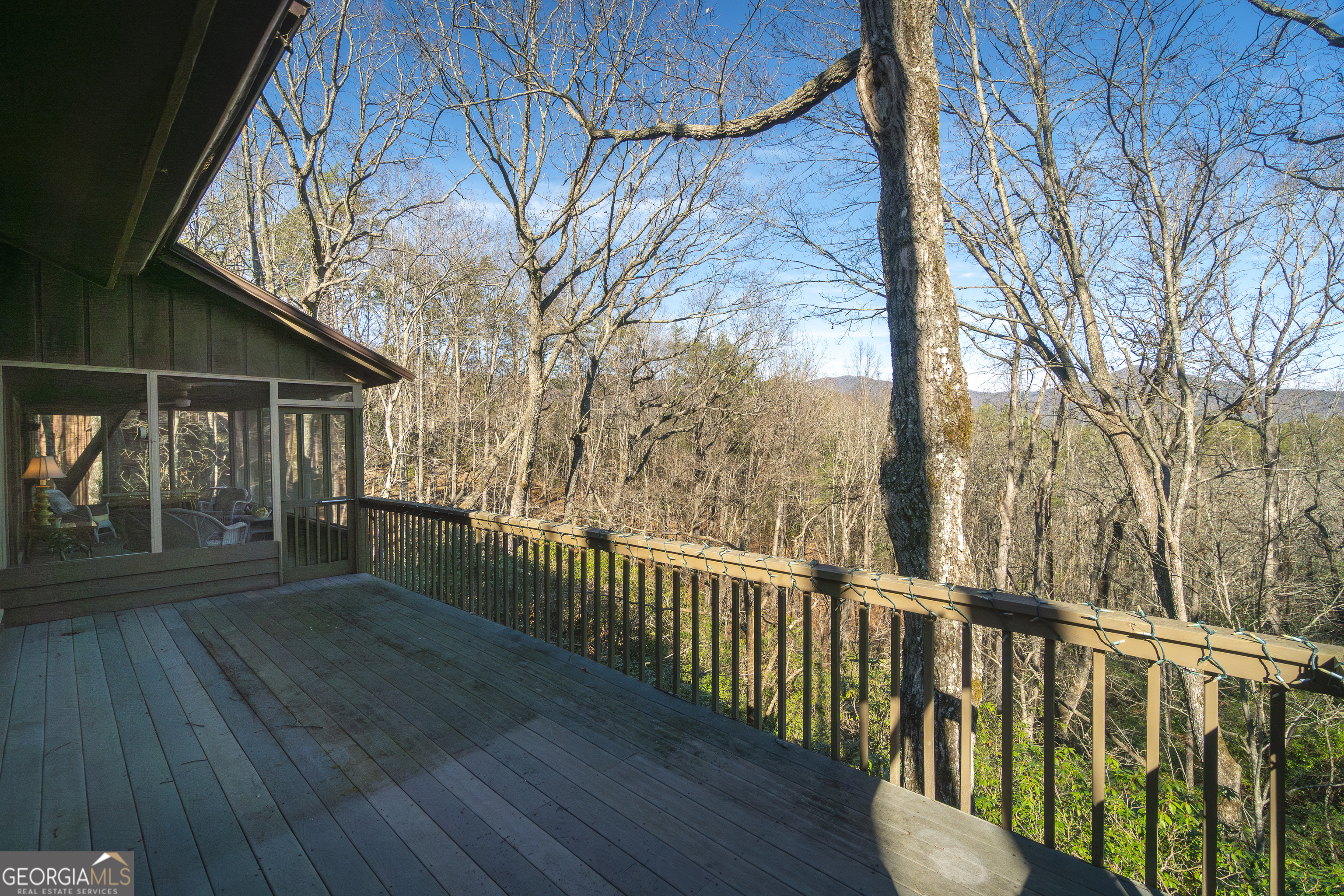 722 Woodbrier Sautee Nacoochee GA 30571