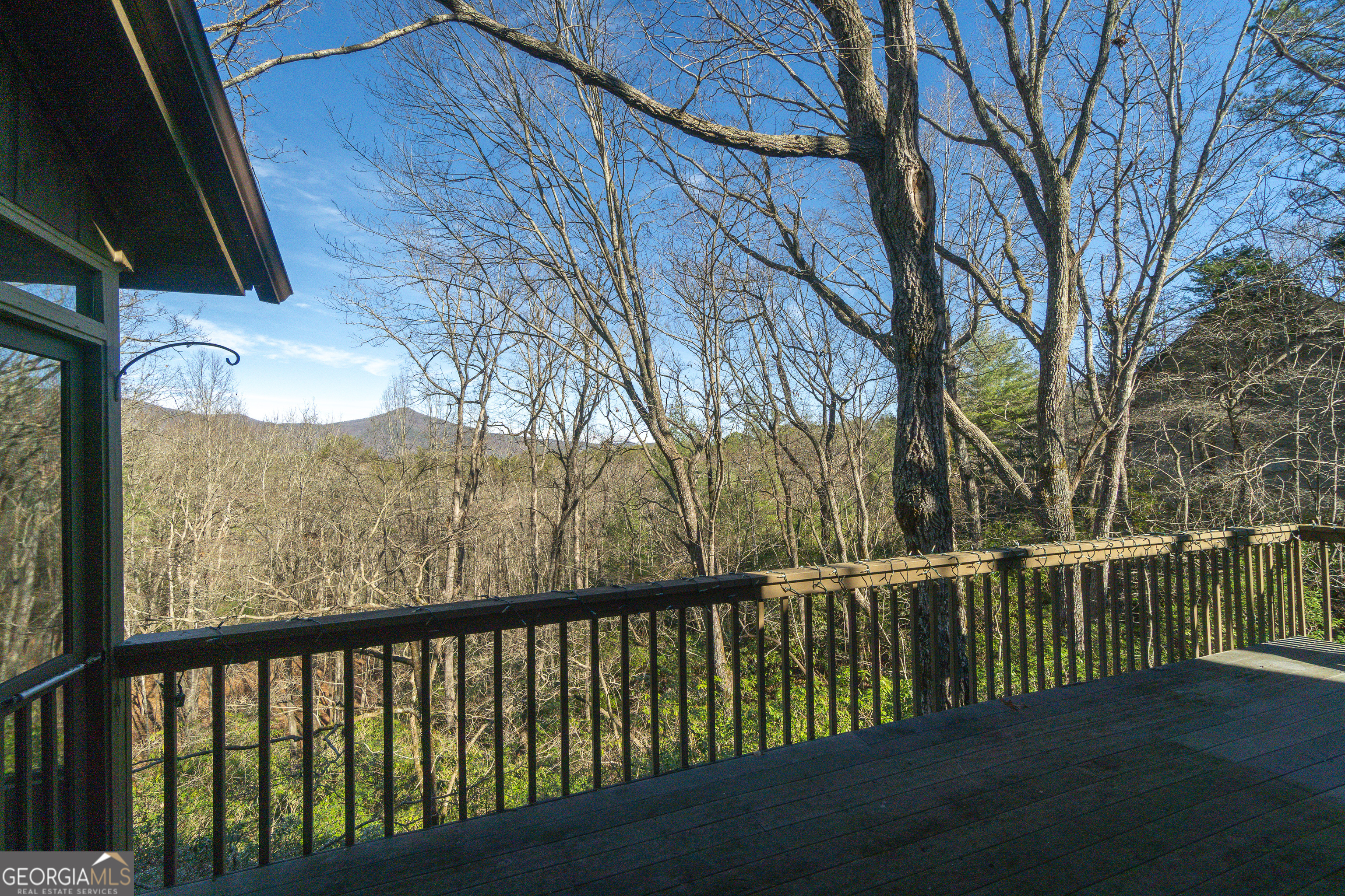 722 Woodbrier Sautee Nacoochee GA 30571