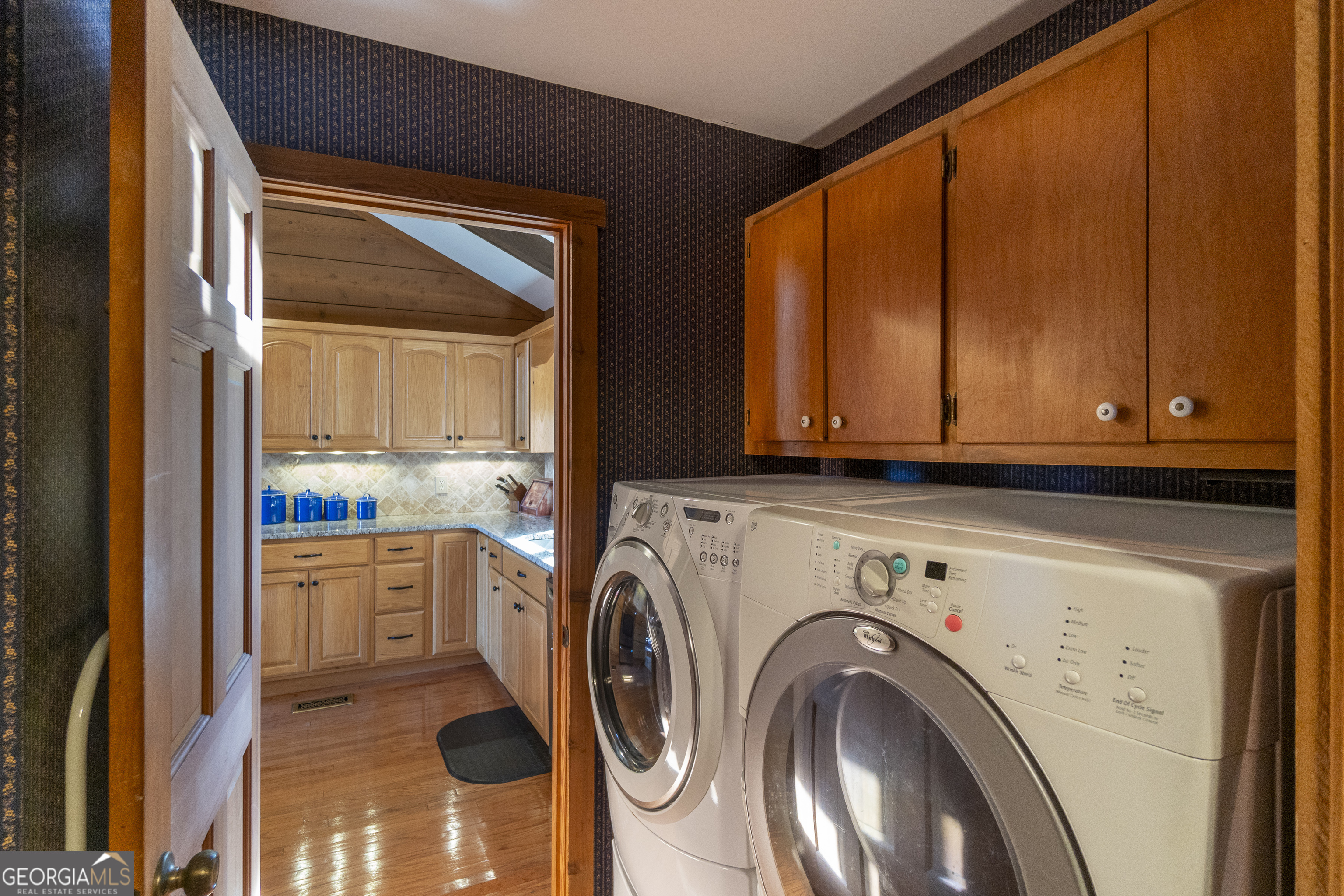 722 Woodbrier Sautee Nacoochee GA 30571