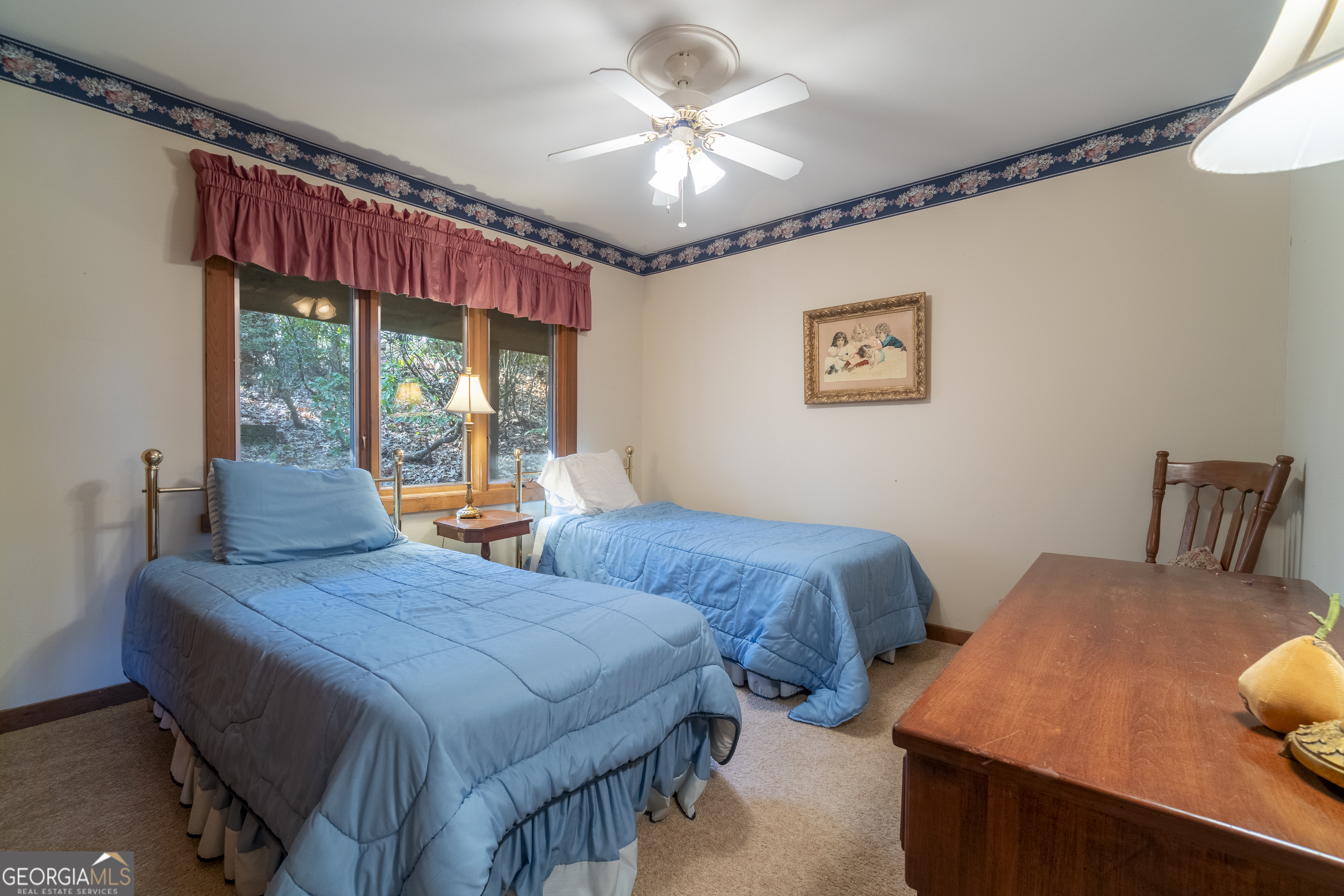 722 Woodbrier Sautee Nacoochee GA 30571