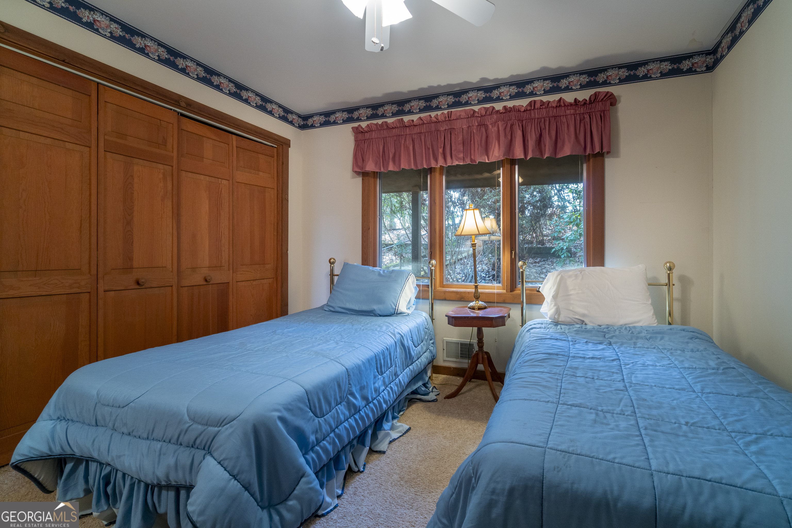 722 Woodbrier Sautee Nacoochee GA 30571