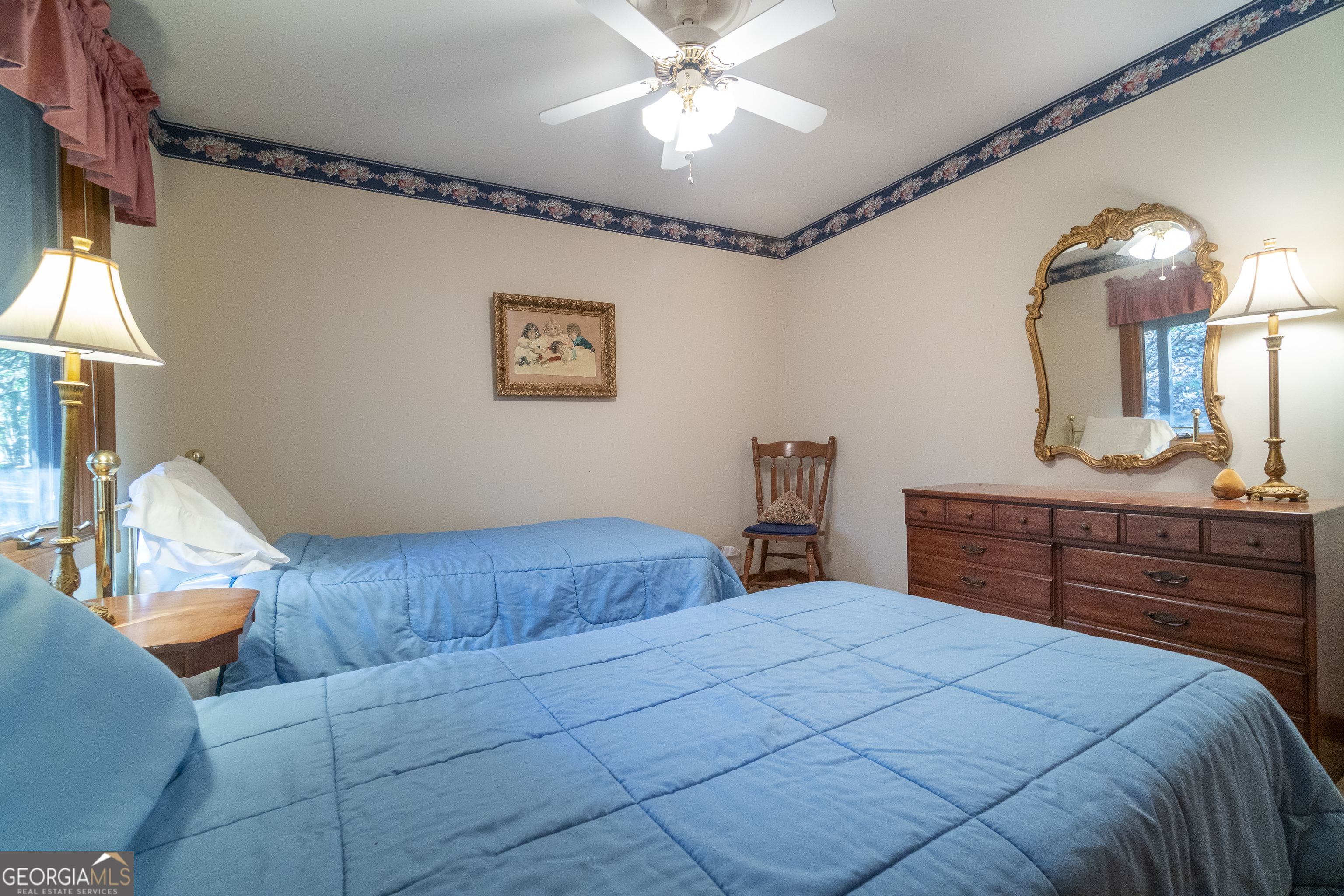 722 Woodbrier Sautee Nacoochee GA 30571