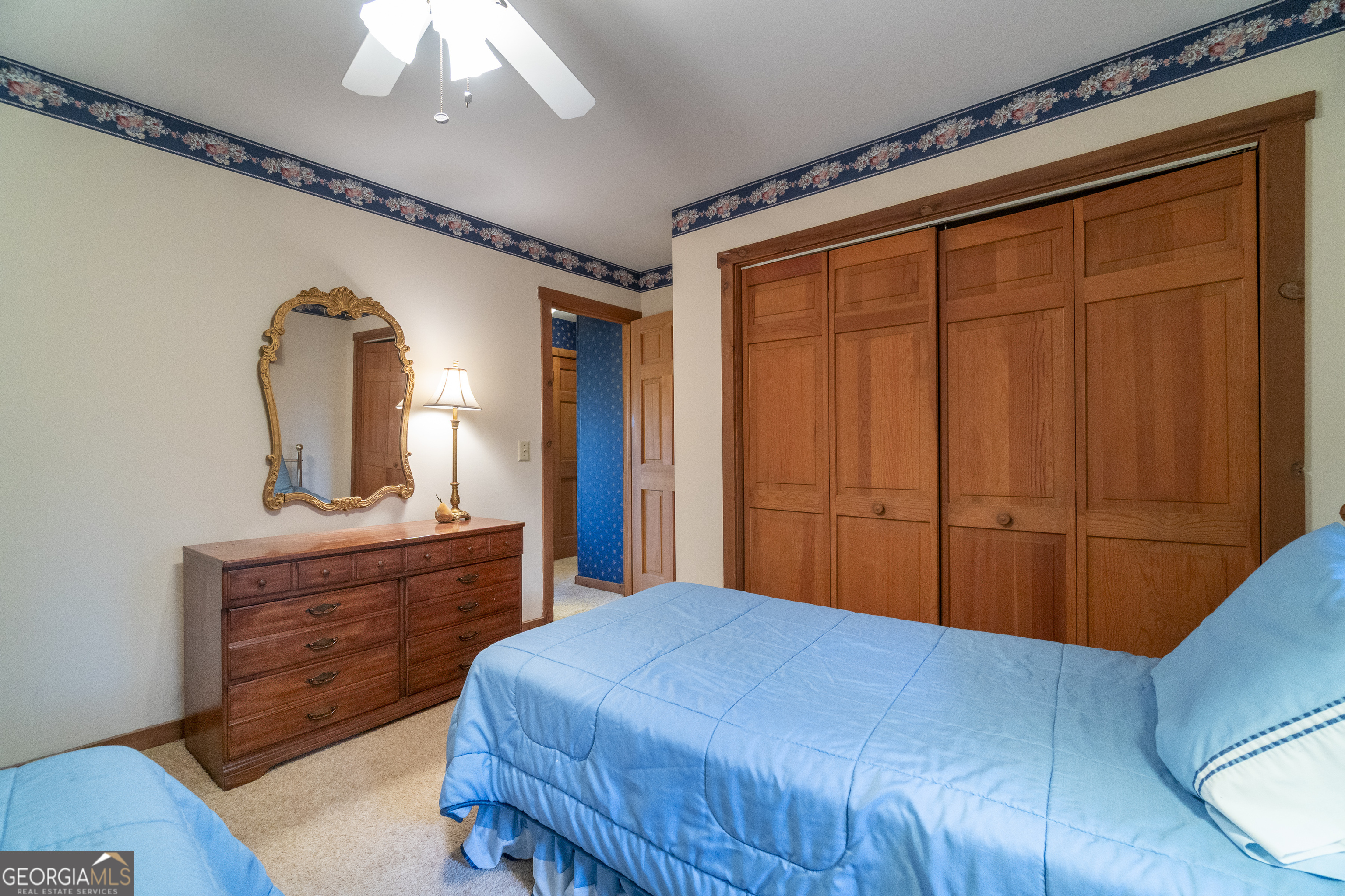 722 Woodbrier Sautee Nacoochee GA 30571