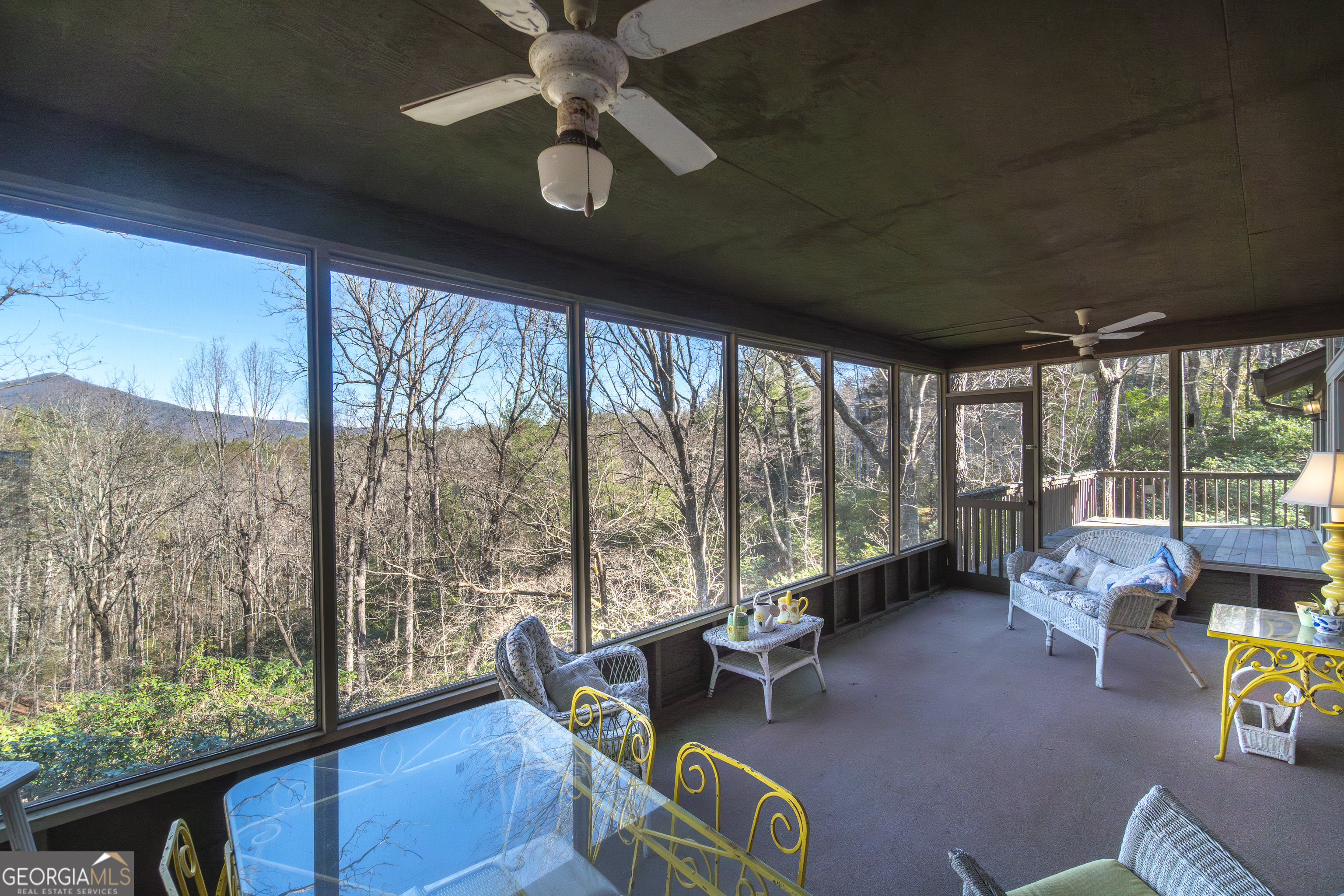 722 Woodbrier Sautee Nacoochee GA 30571