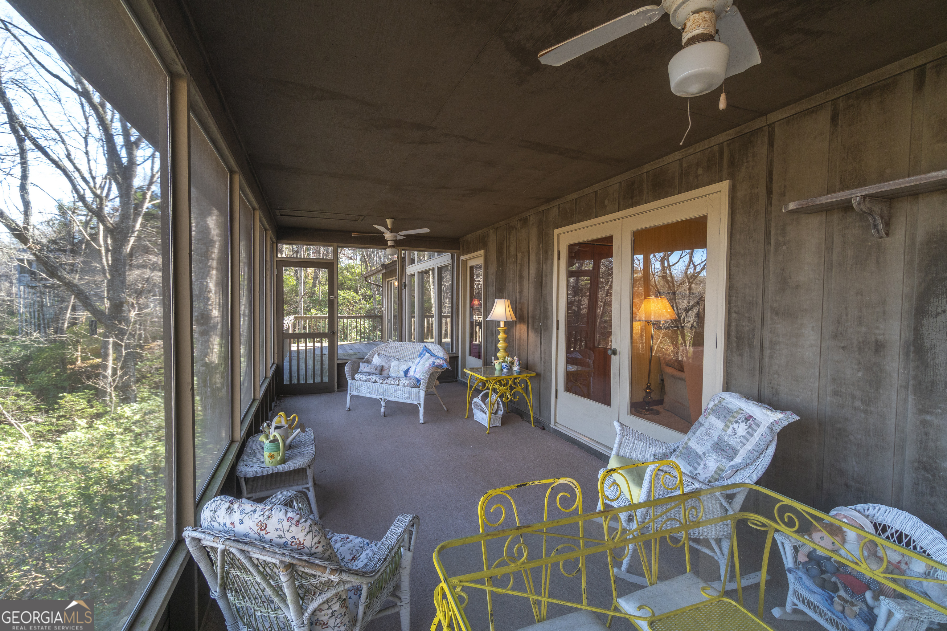 722 Woodbrier Sautee Nacoochee GA 30571