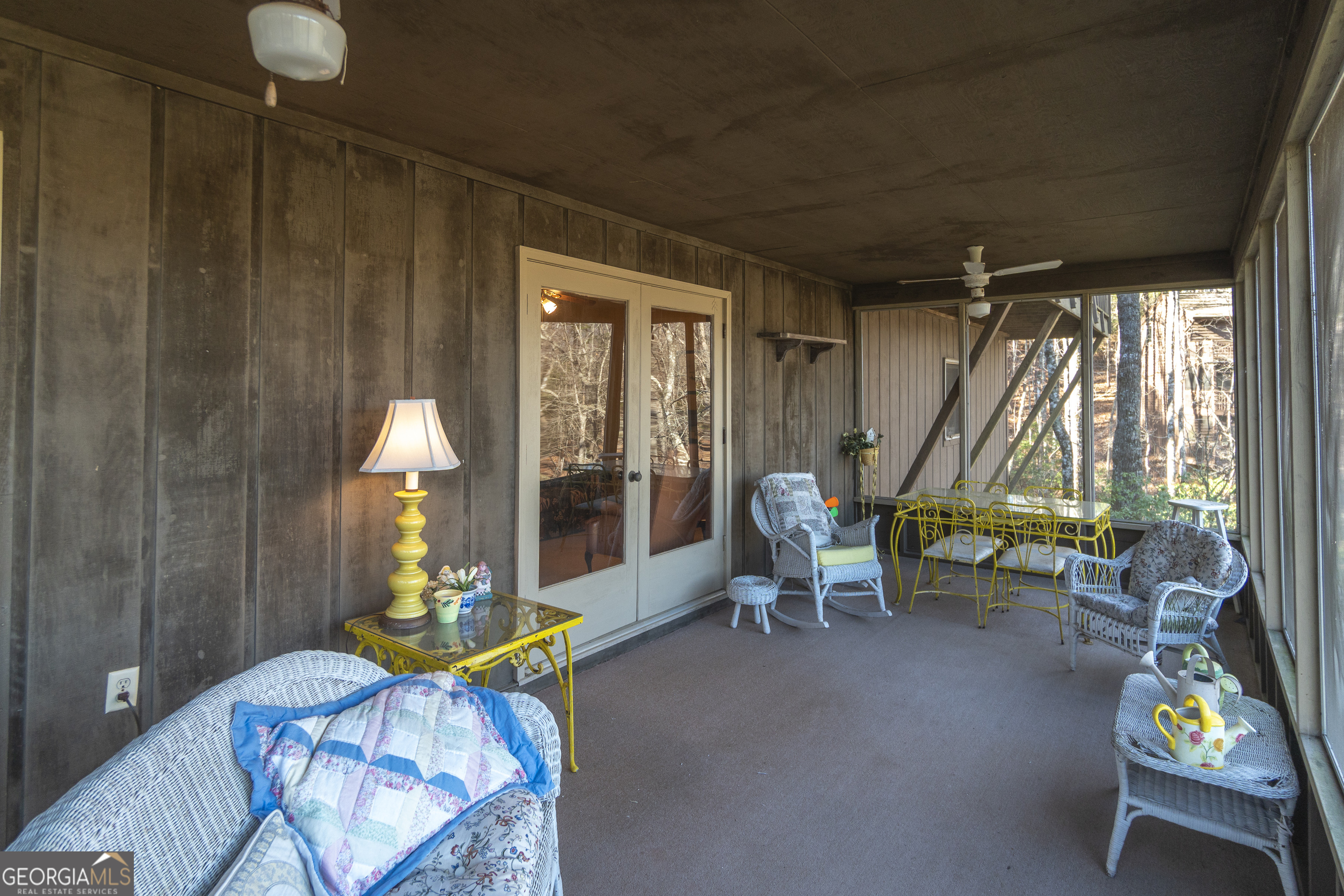722 Woodbrier Sautee Nacoochee GA 30571