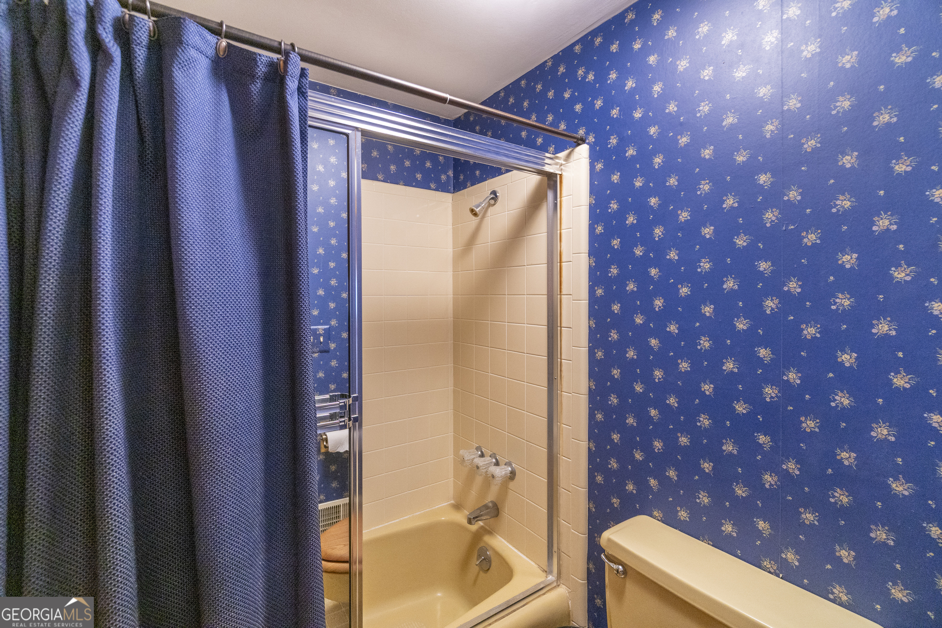 722 Woodbrier Sautee Nacoochee GA 30571