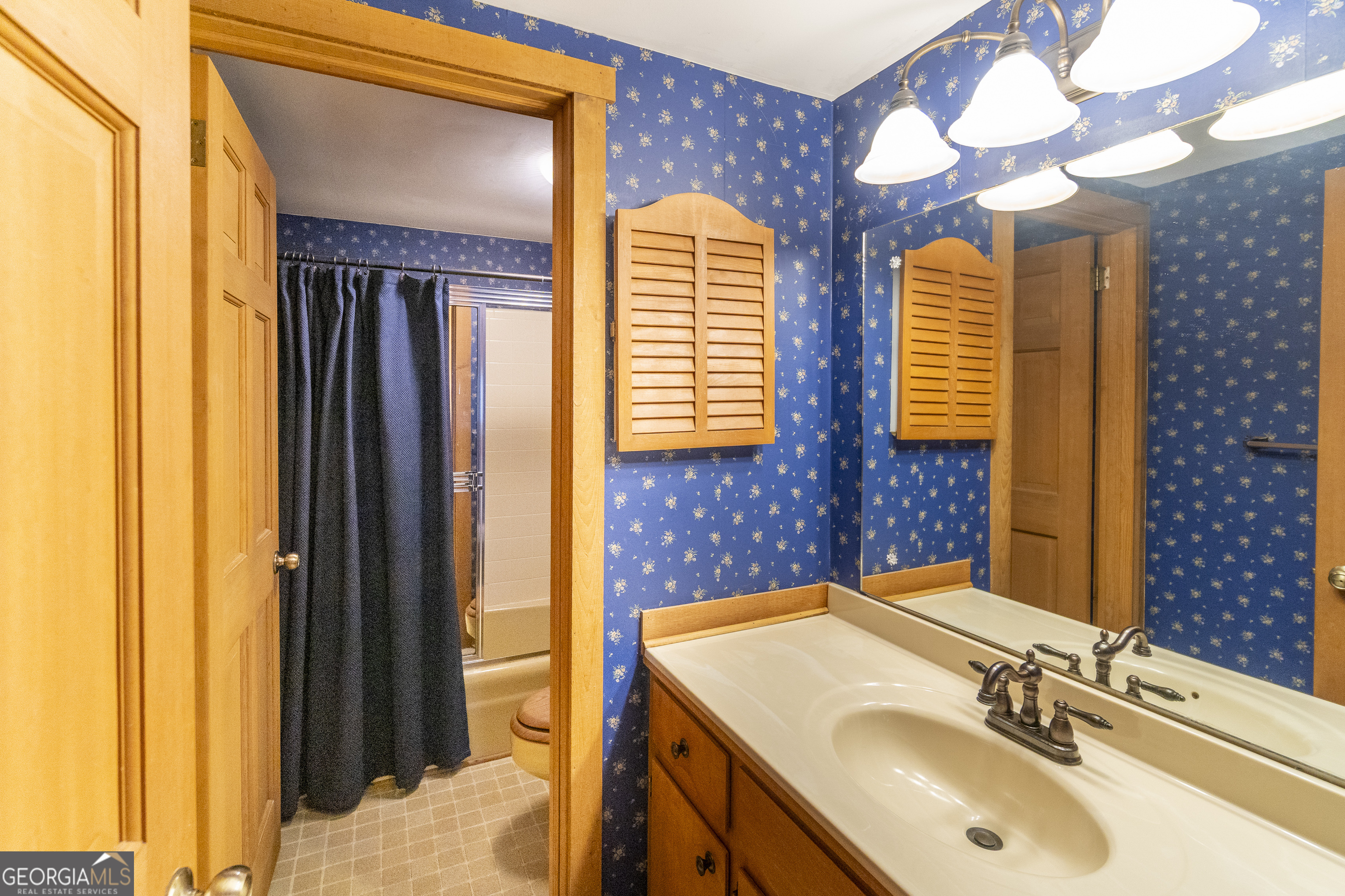 722 Woodbrier Sautee Nacoochee GA 30571