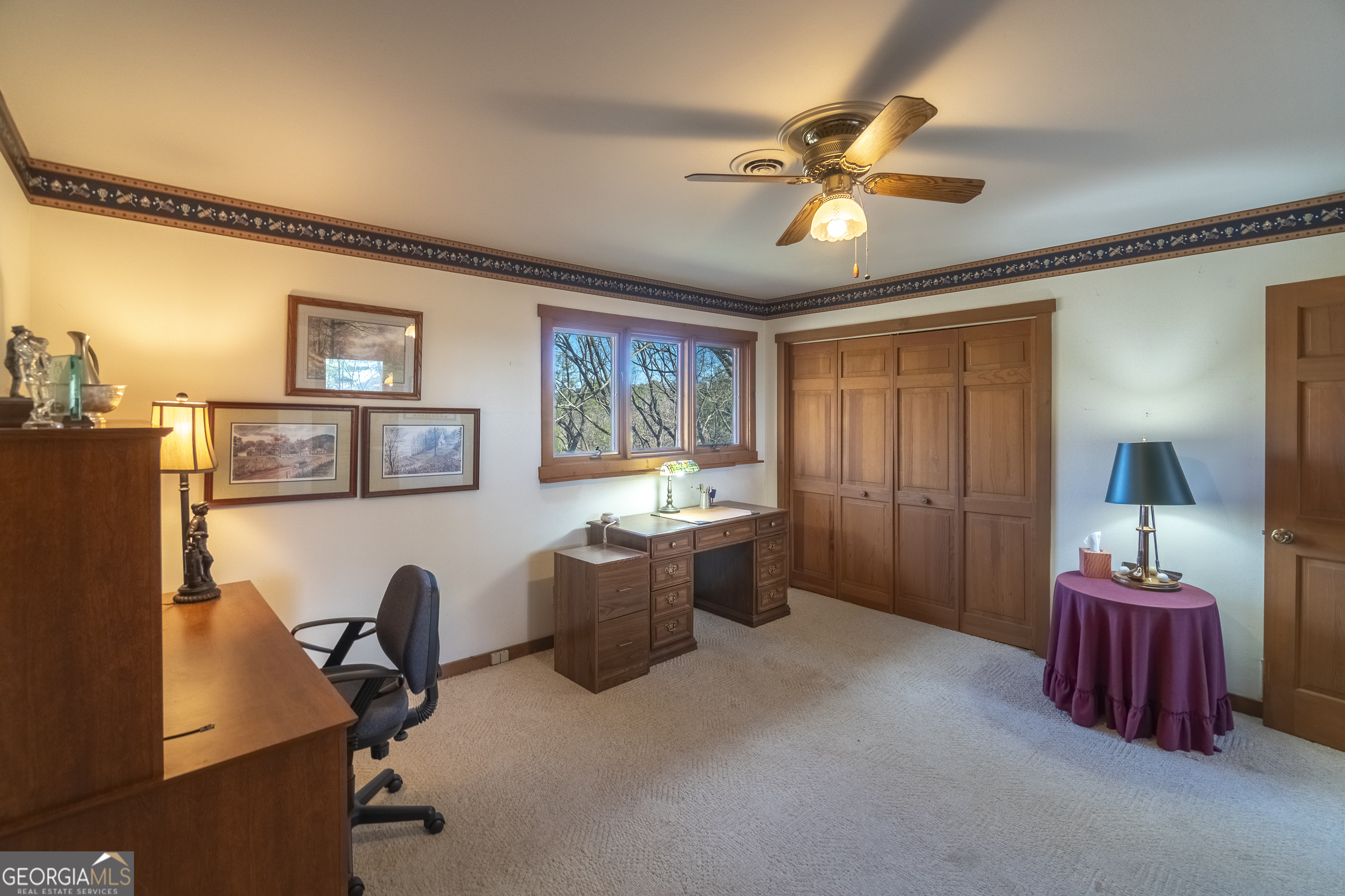 722 Woodbrier Sautee Nacoochee GA 30571