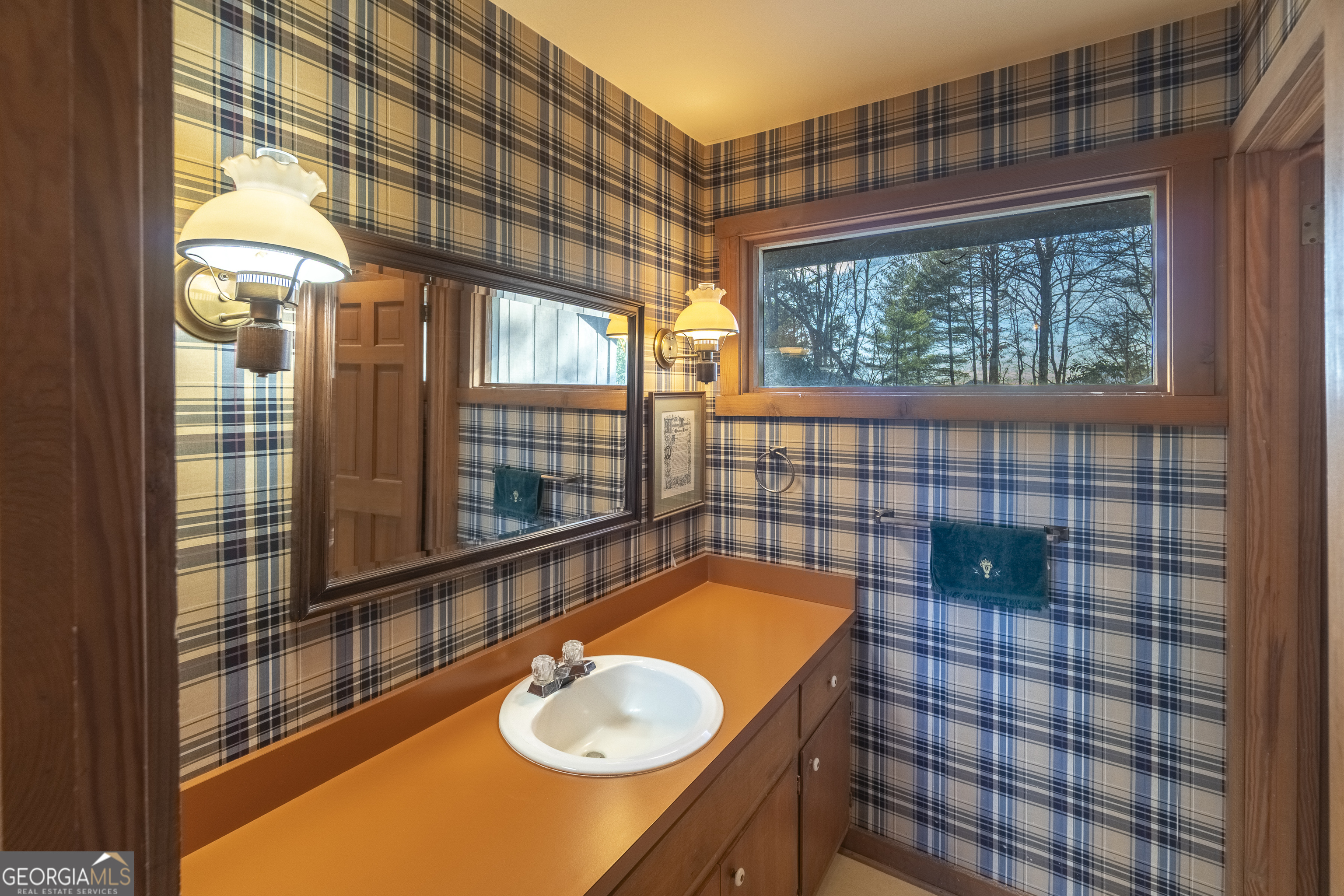 722 Woodbrier Sautee Nacoochee GA 30571