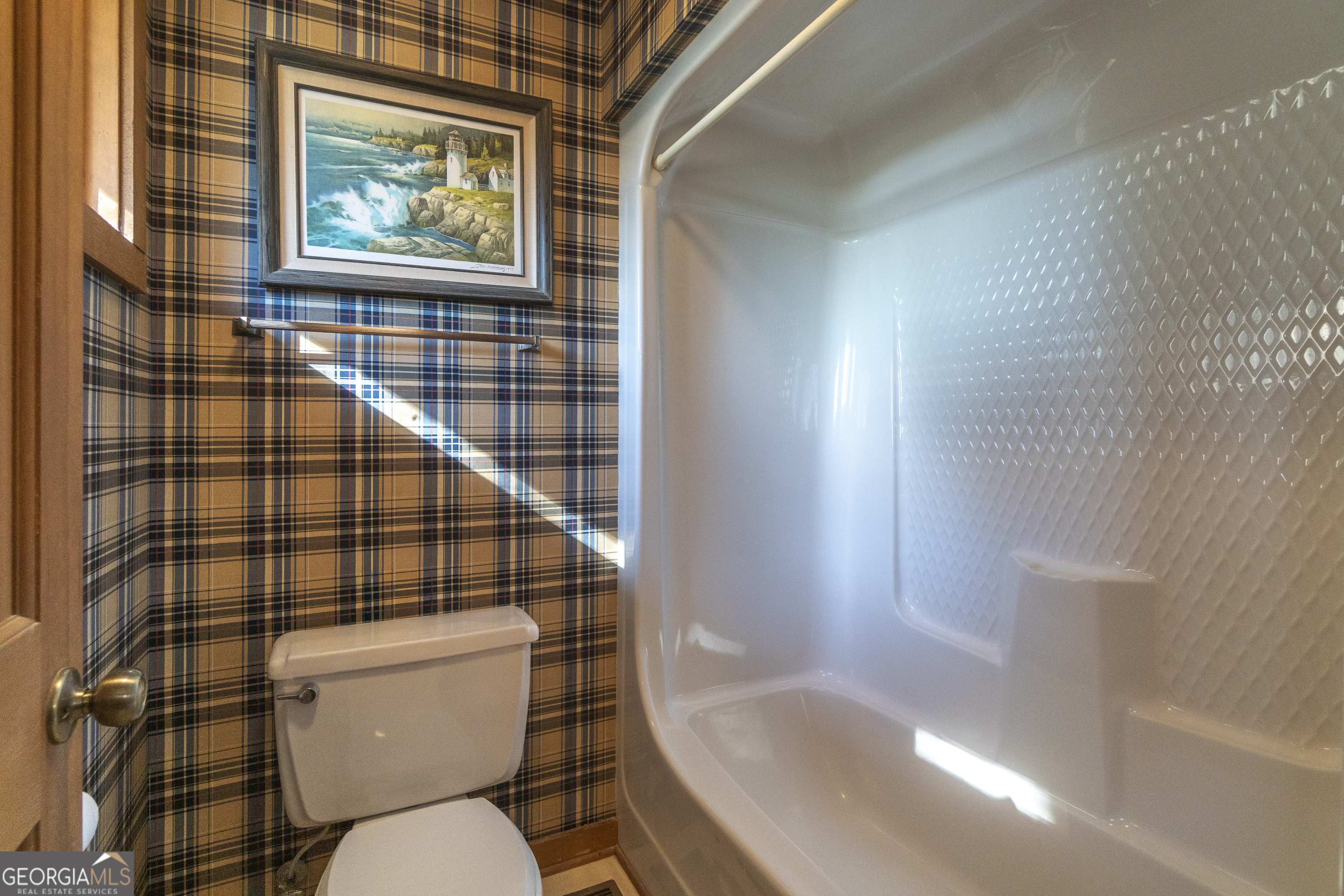 722 Woodbrier Sautee Nacoochee GA 30571