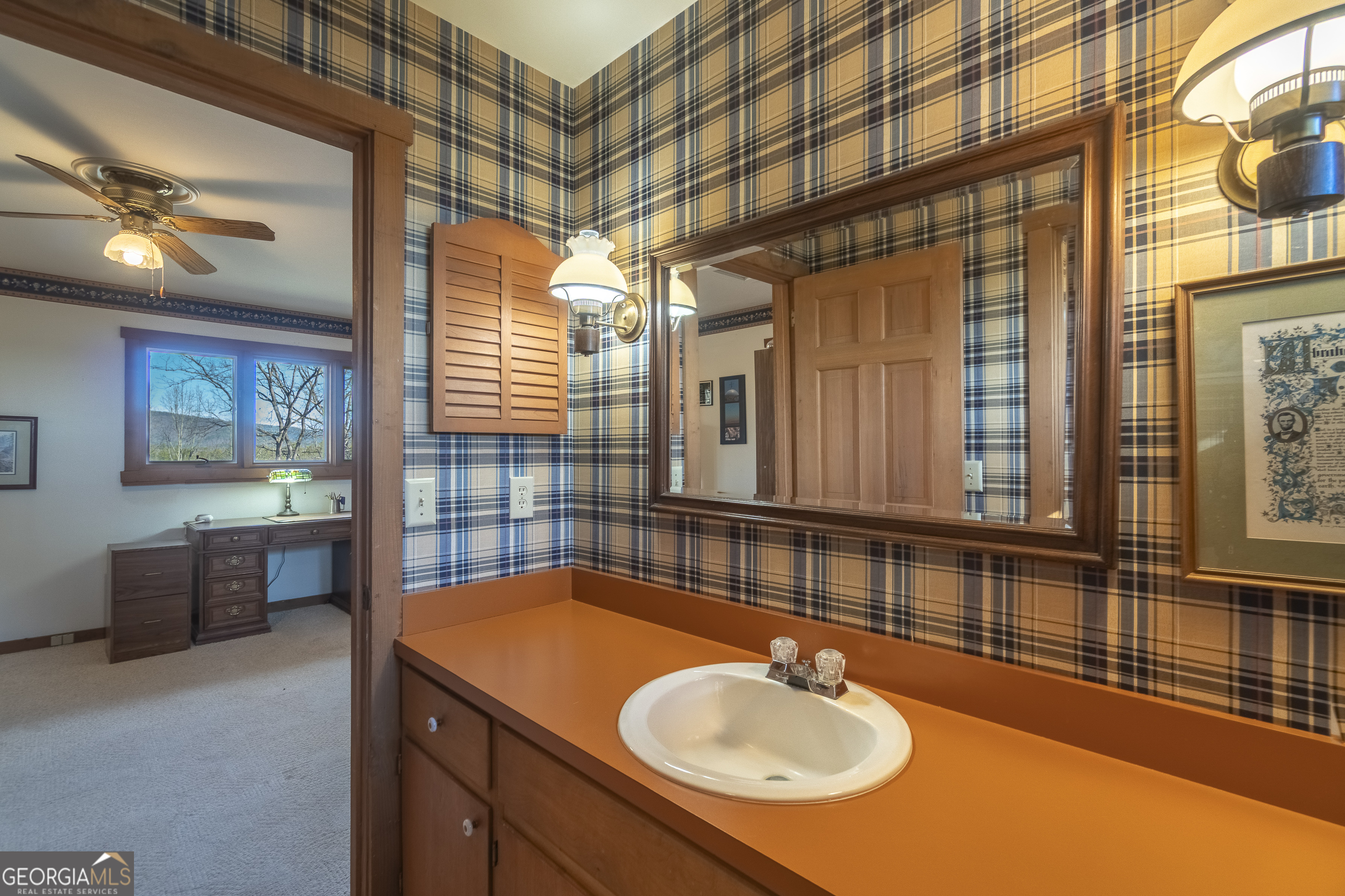 722 Woodbrier Sautee Nacoochee GA 30571