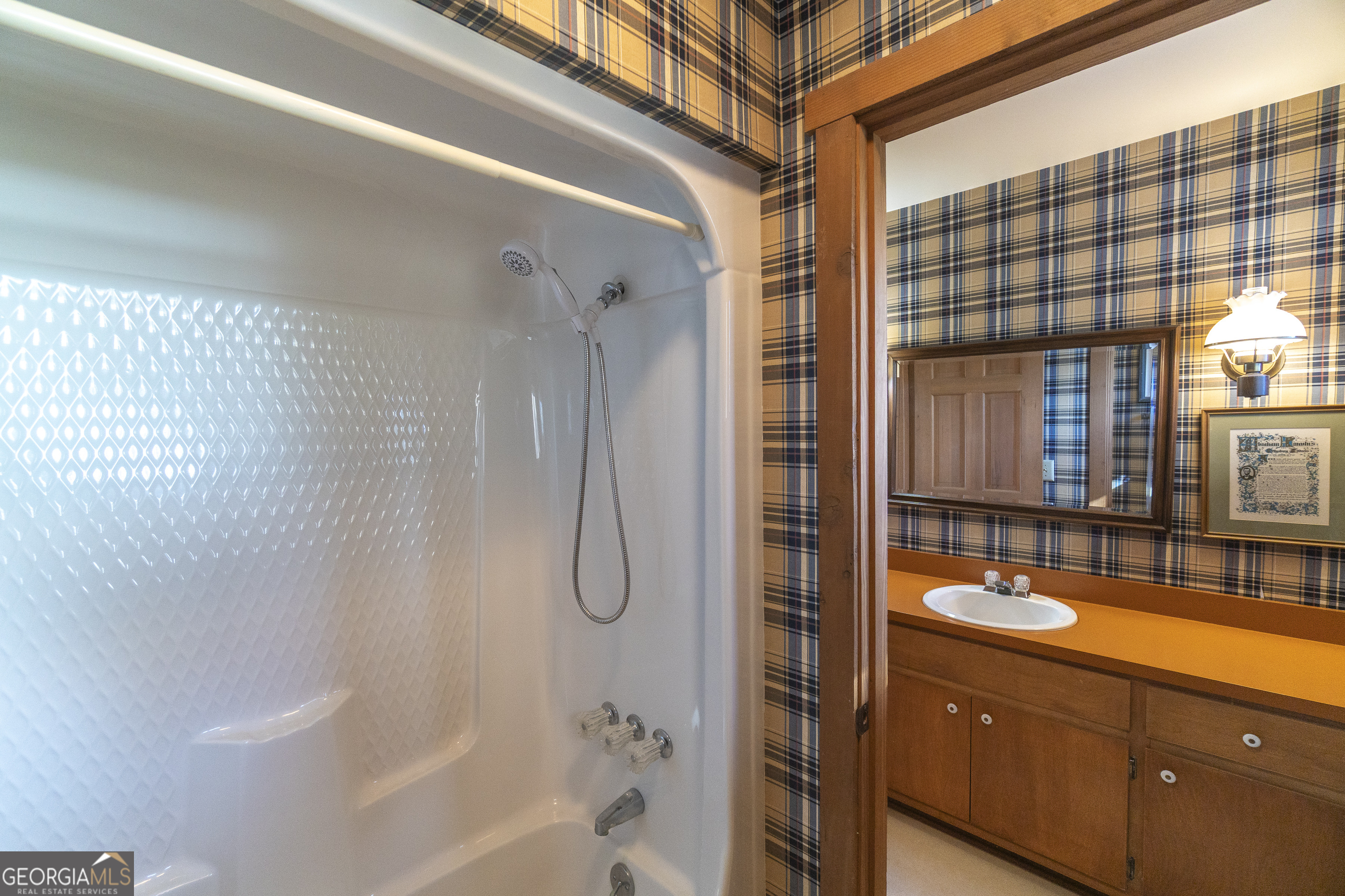 722 Woodbrier Sautee Nacoochee GA 30571