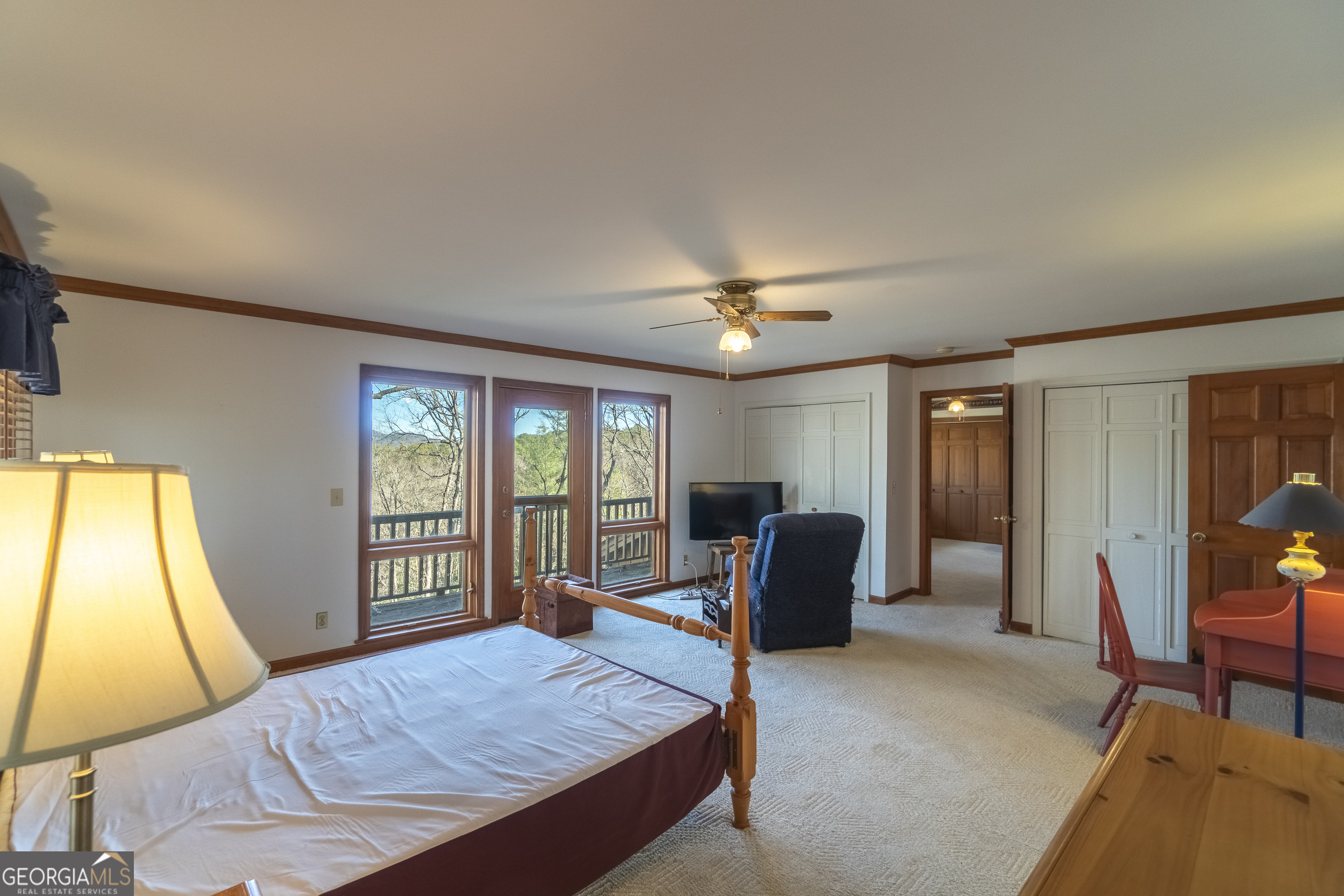 722 Woodbrier Sautee Nacoochee GA 30571