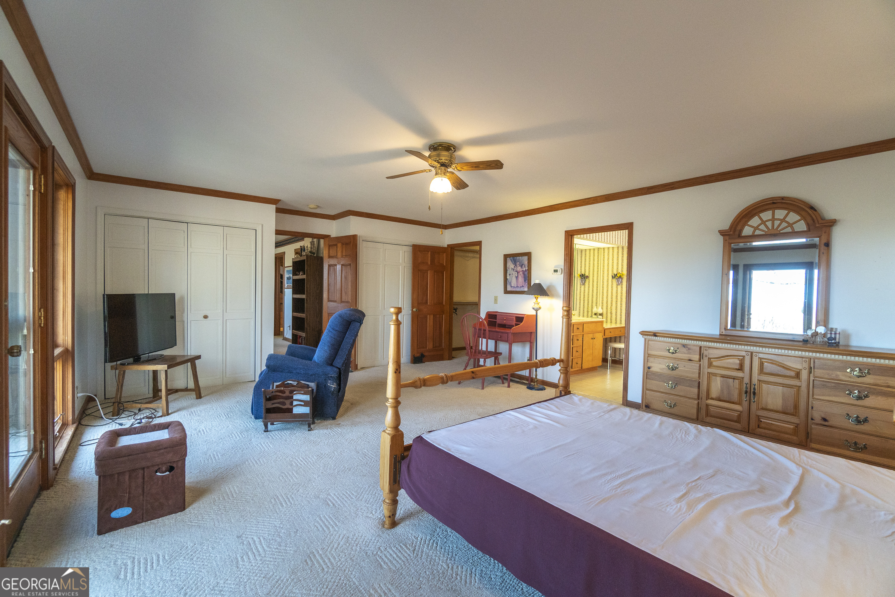 722 Woodbrier Sautee Nacoochee GA 30571