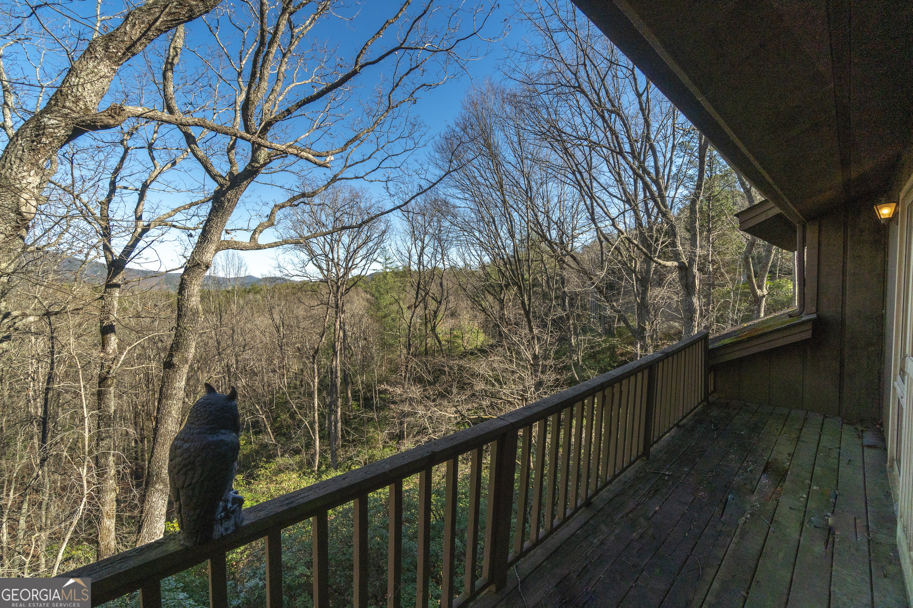 722 Woodbrier Sautee Nacoochee GA 30571