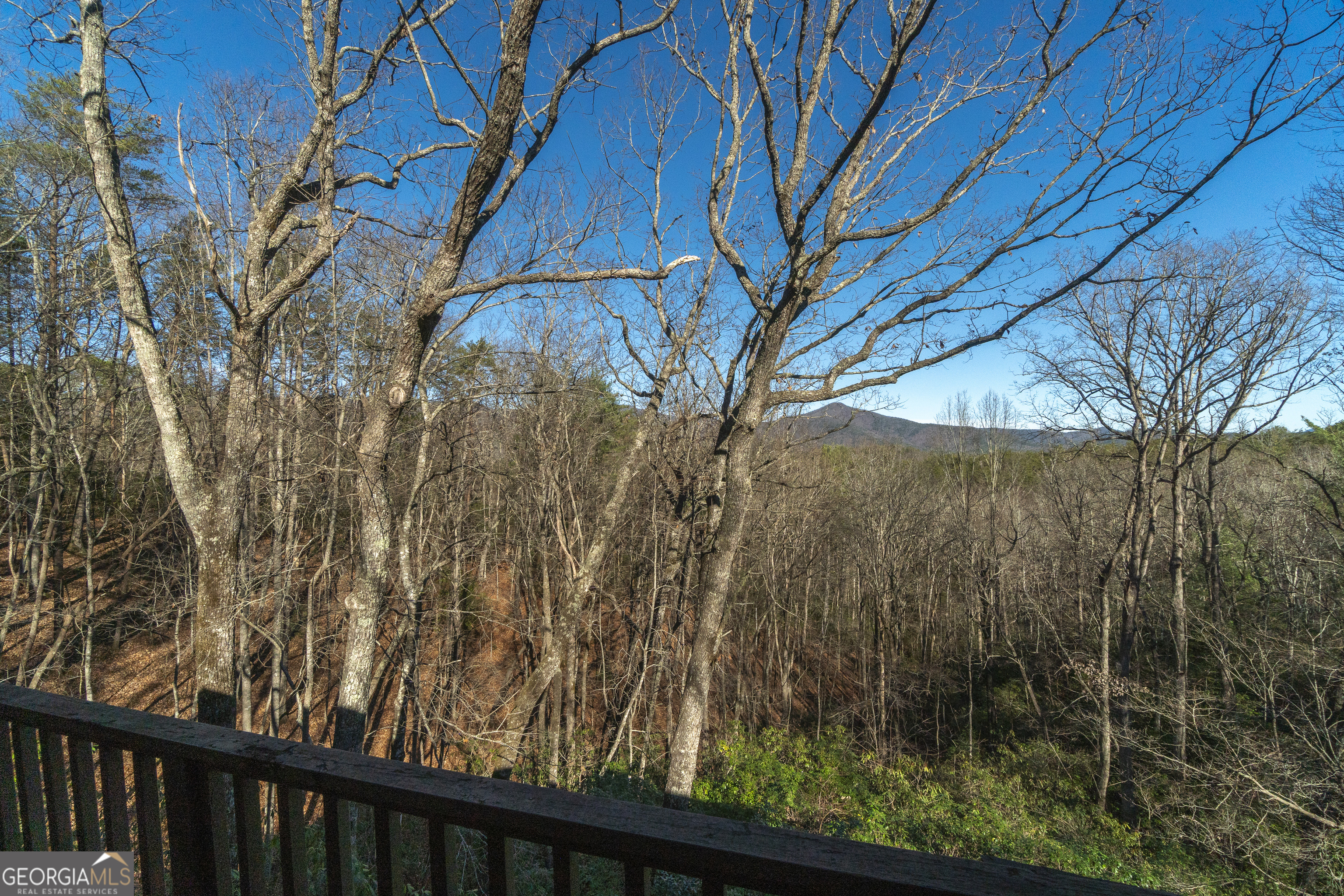 722 Woodbrier Sautee Nacoochee GA 30571