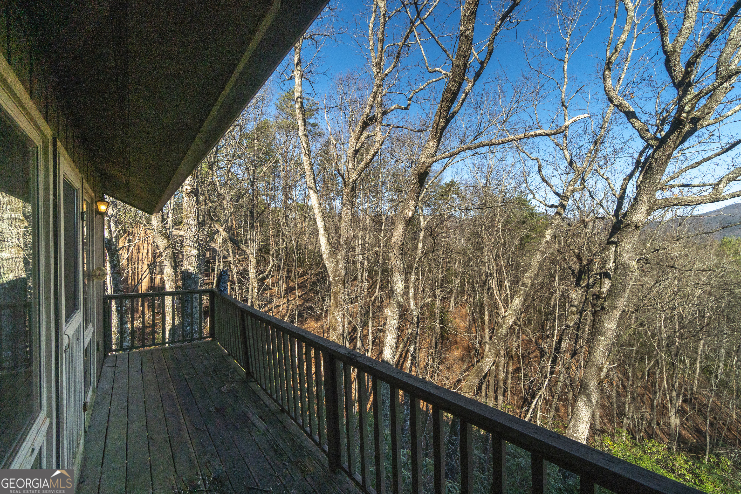 722 Woodbrier Sautee Nacoochee GA 30571