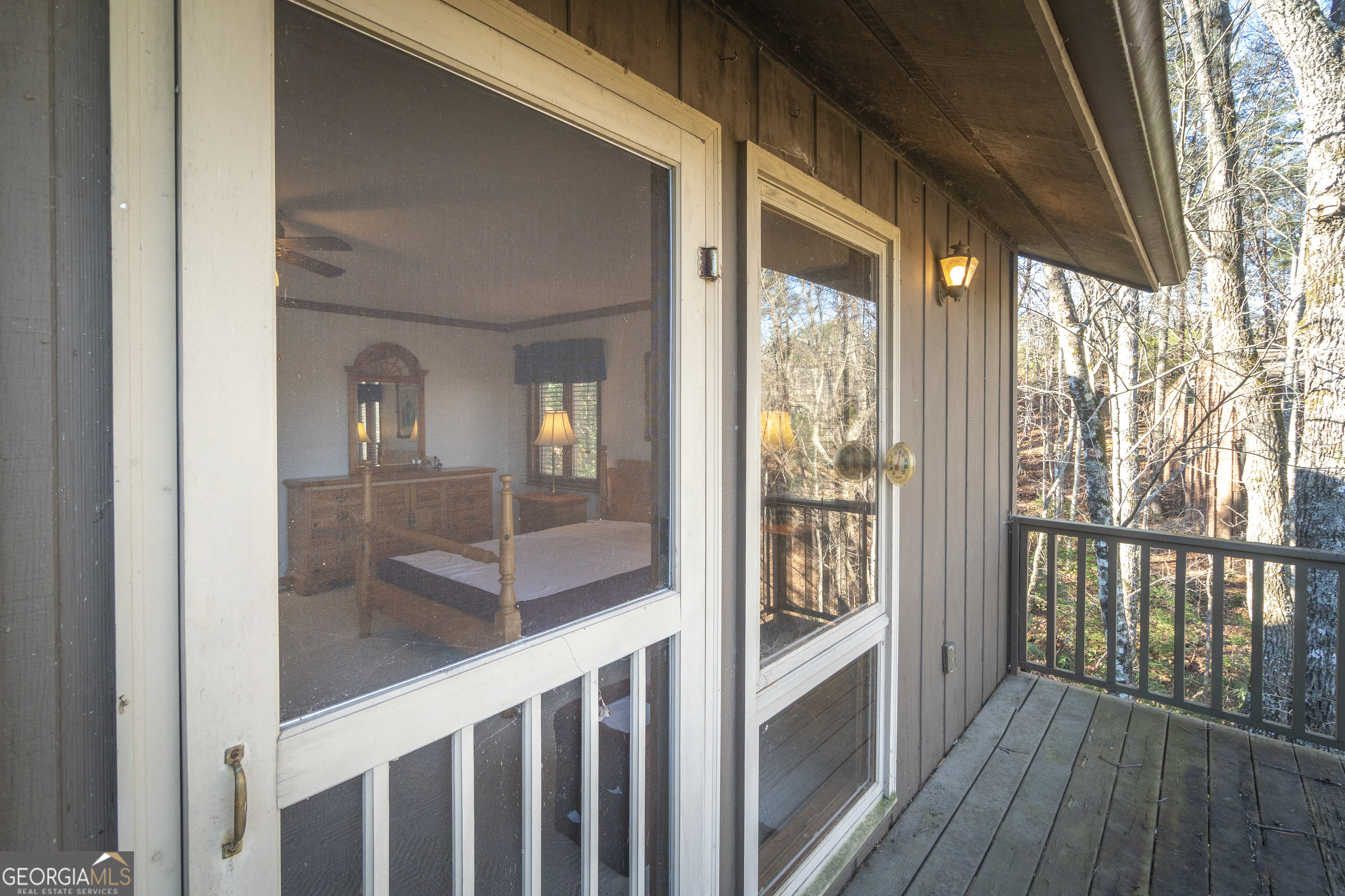 722 Woodbrier Sautee Nacoochee GA 30571