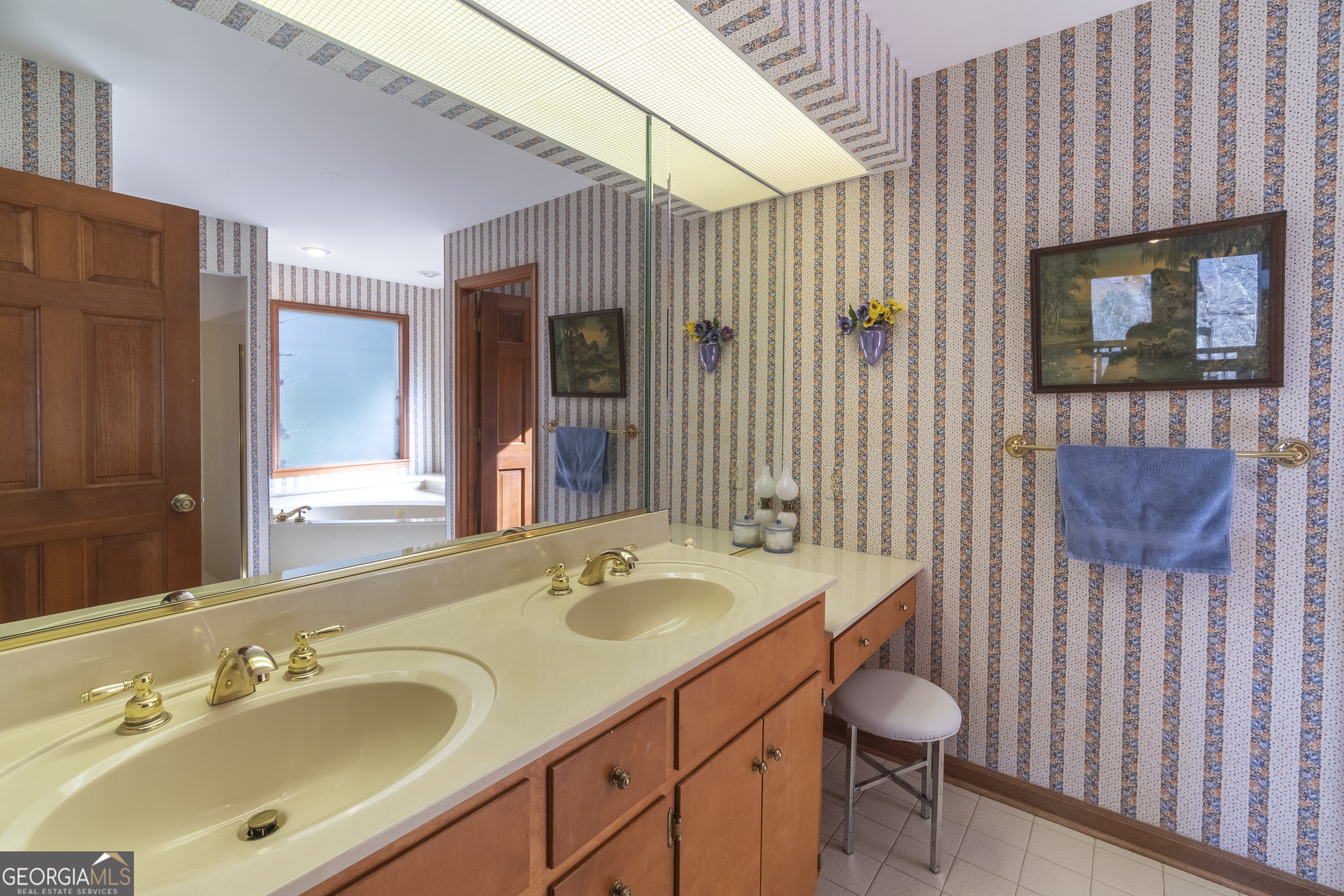 722 Woodbrier Sautee Nacoochee GA 30571