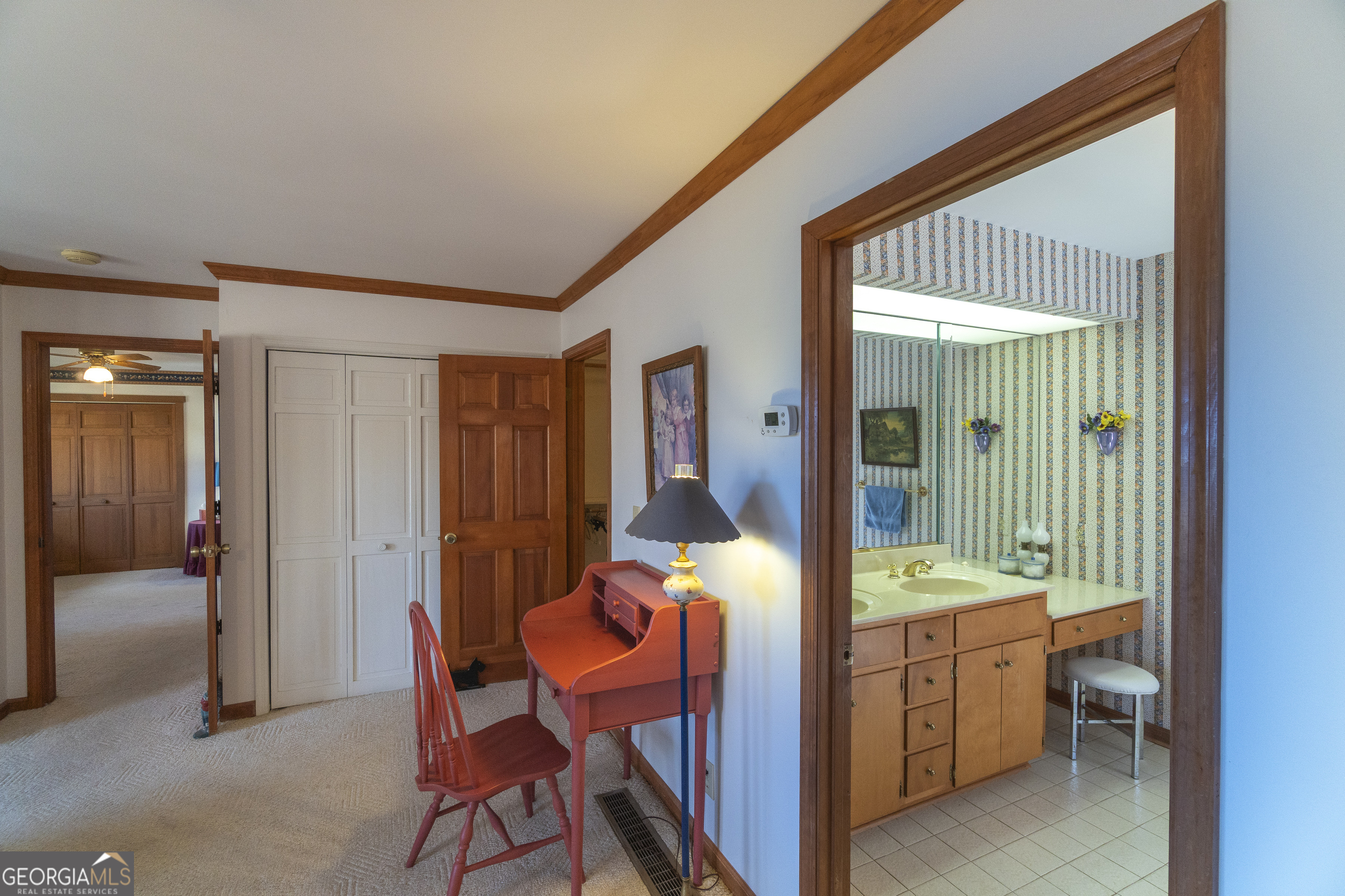 722 Woodbrier Sautee Nacoochee GA 30571
