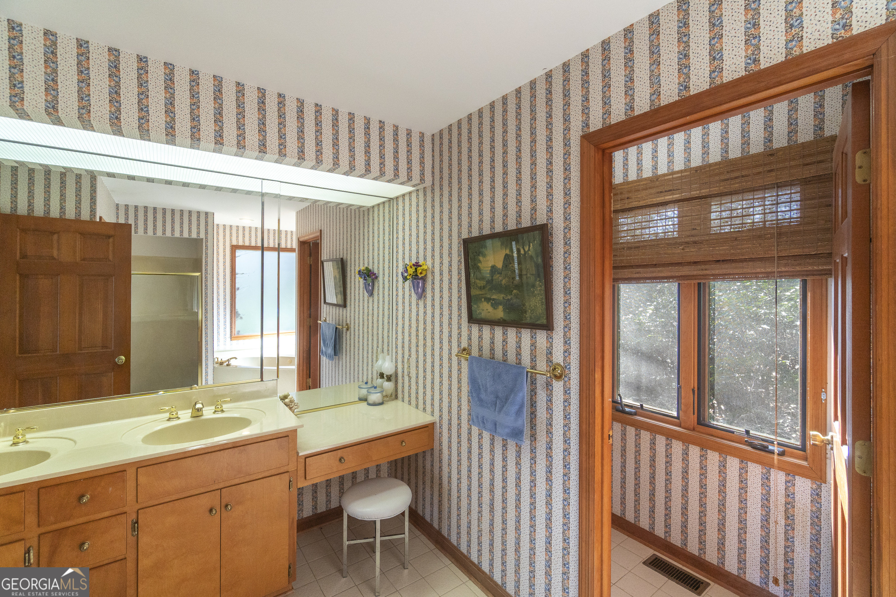 722 Woodbrier Sautee Nacoochee GA 30571