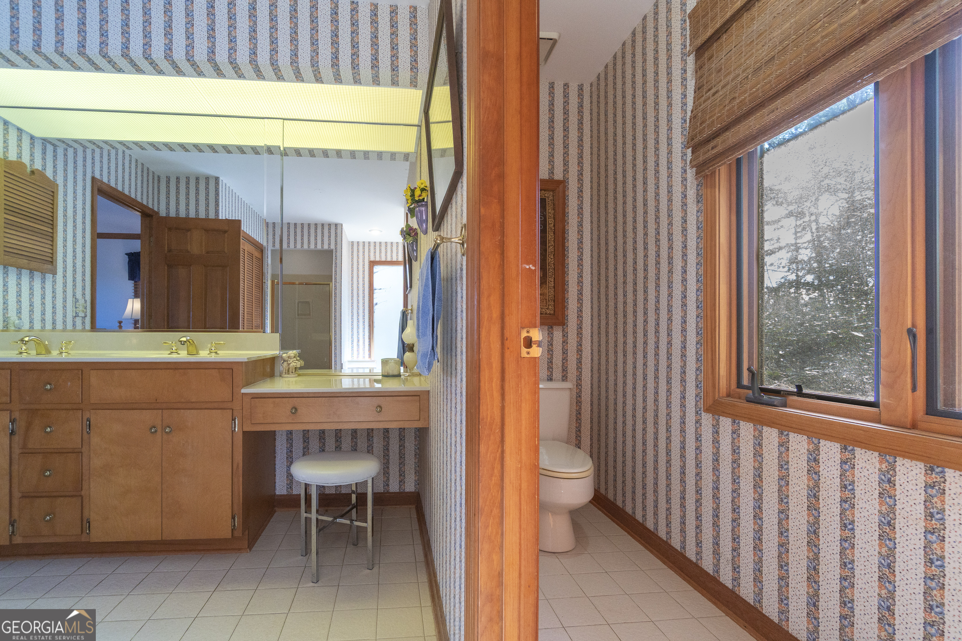 722 Woodbrier Sautee Nacoochee GA 30571