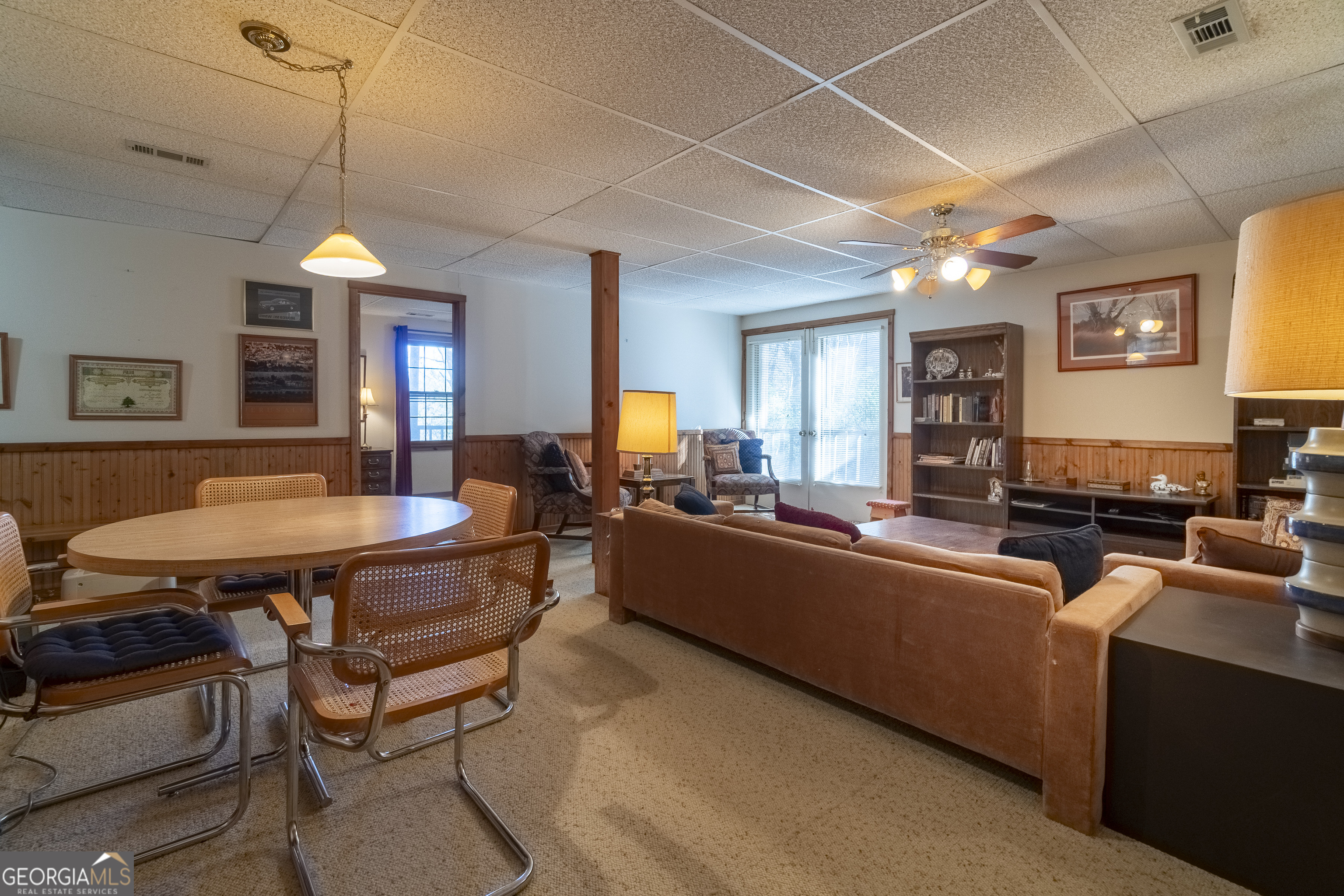 722 Woodbrier Sautee Nacoochee GA 30571