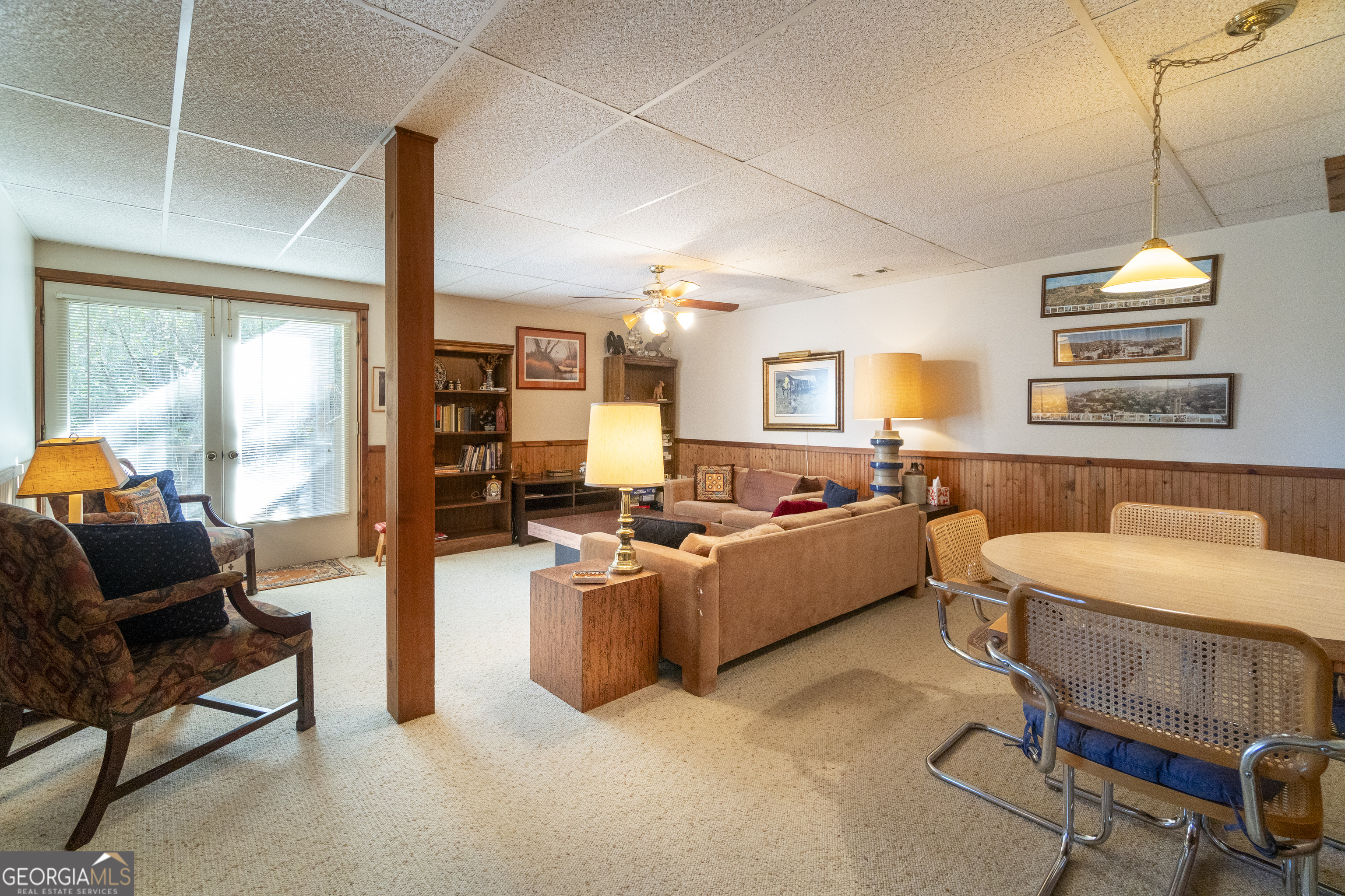 722 Woodbrier Sautee Nacoochee GA 30571