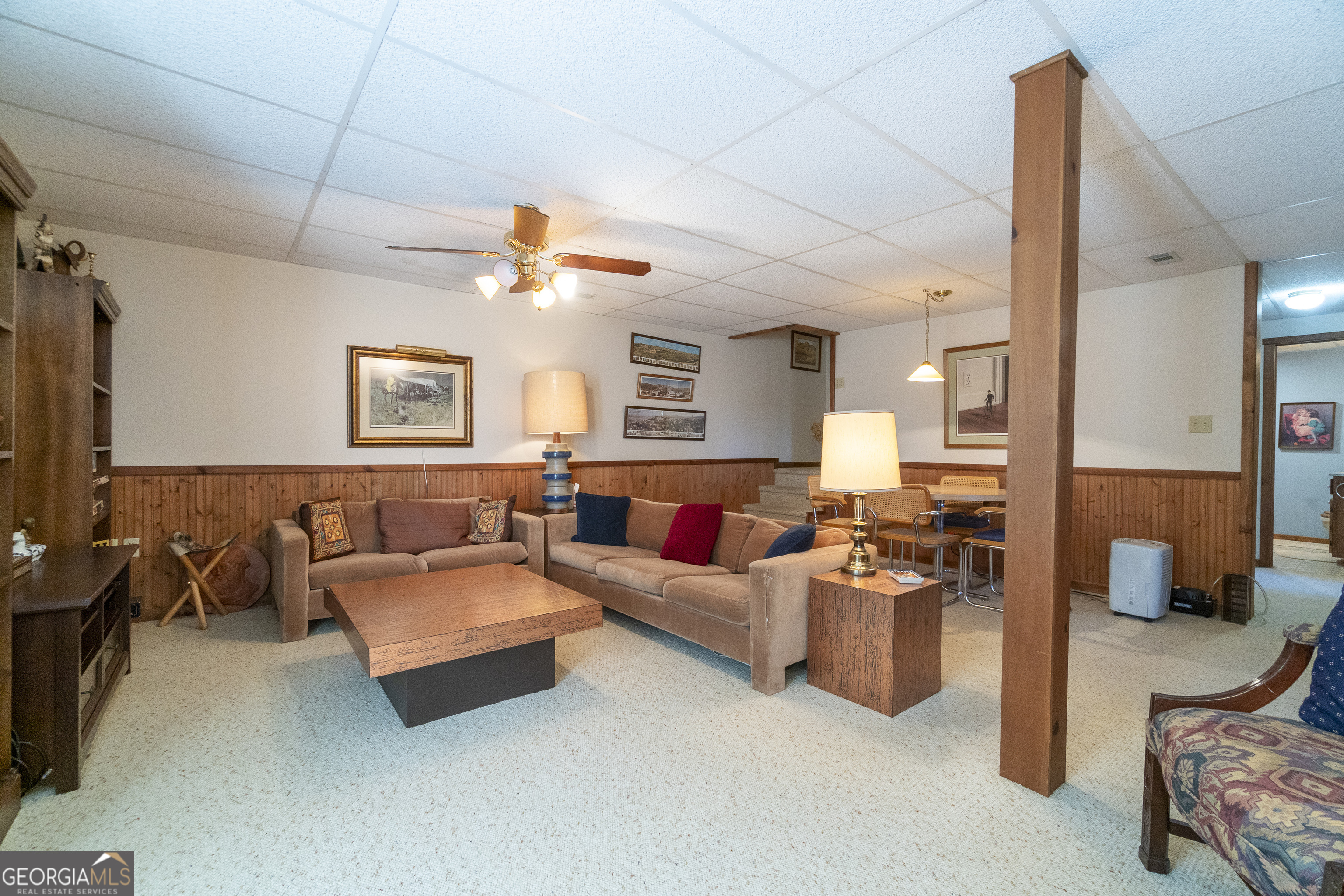 722 Woodbrier Sautee Nacoochee GA 30571