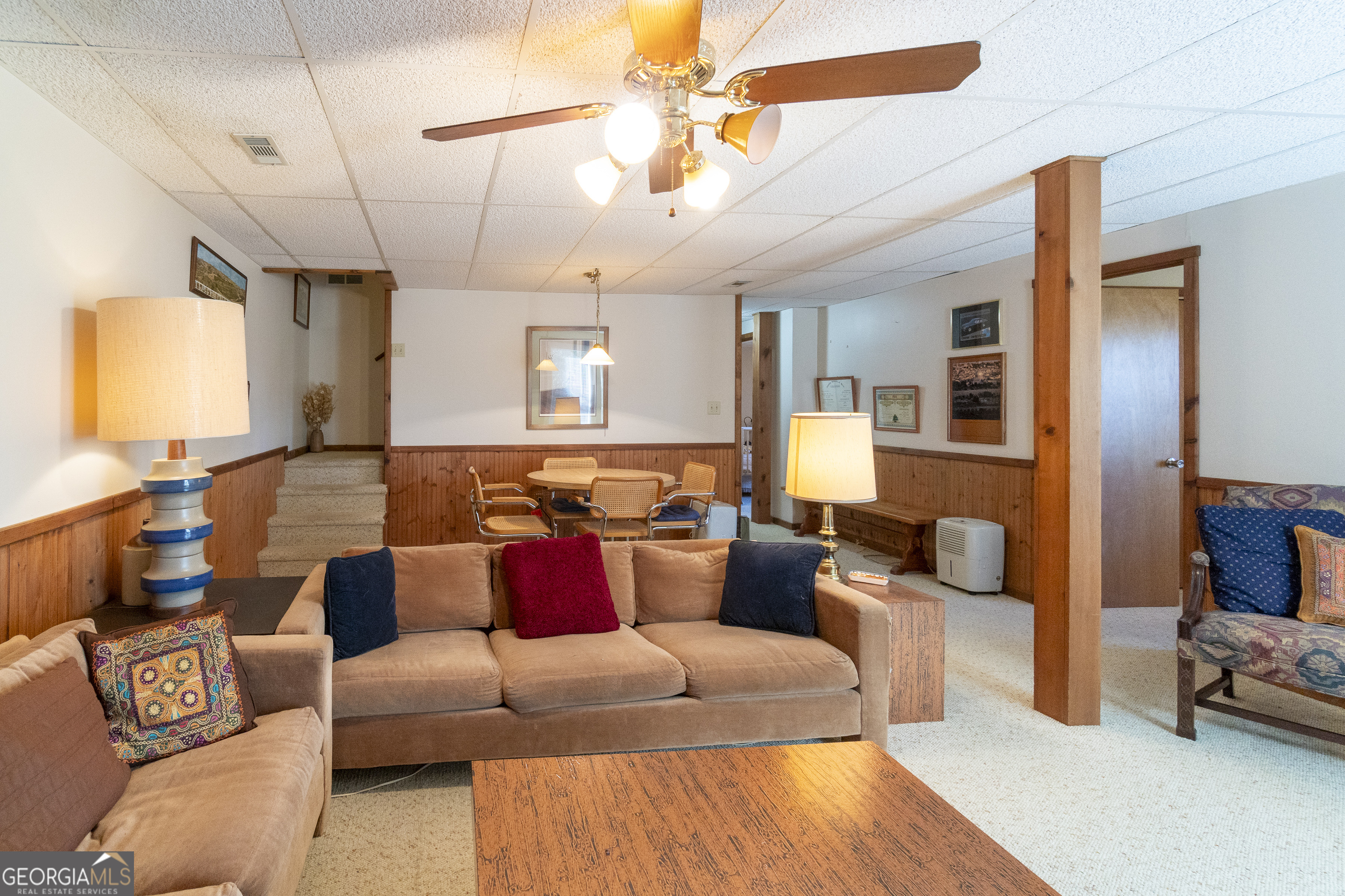 722 Woodbrier Sautee Nacoochee GA 30571