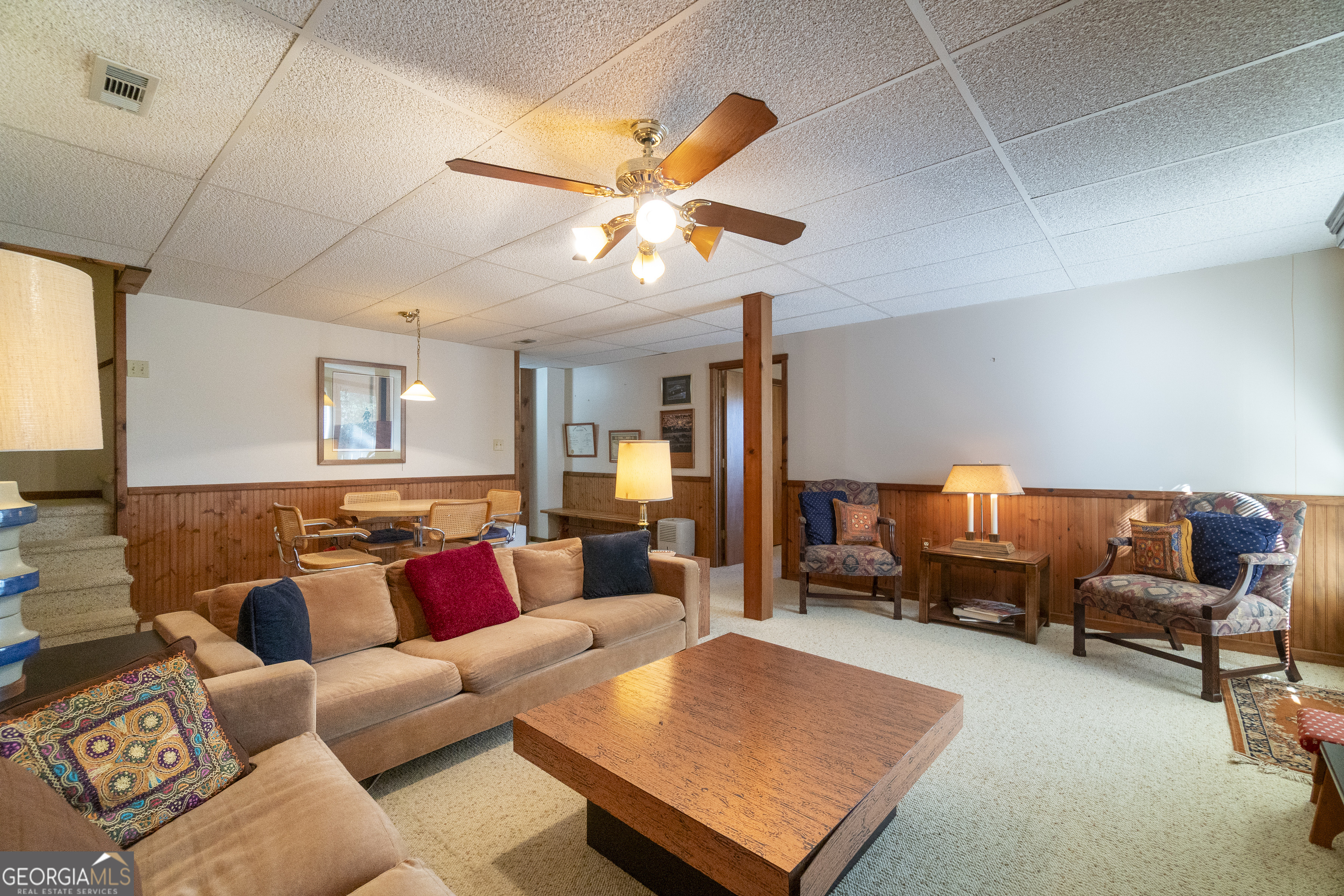722 Woodbrier Sautee Nacoochee GA 30571
