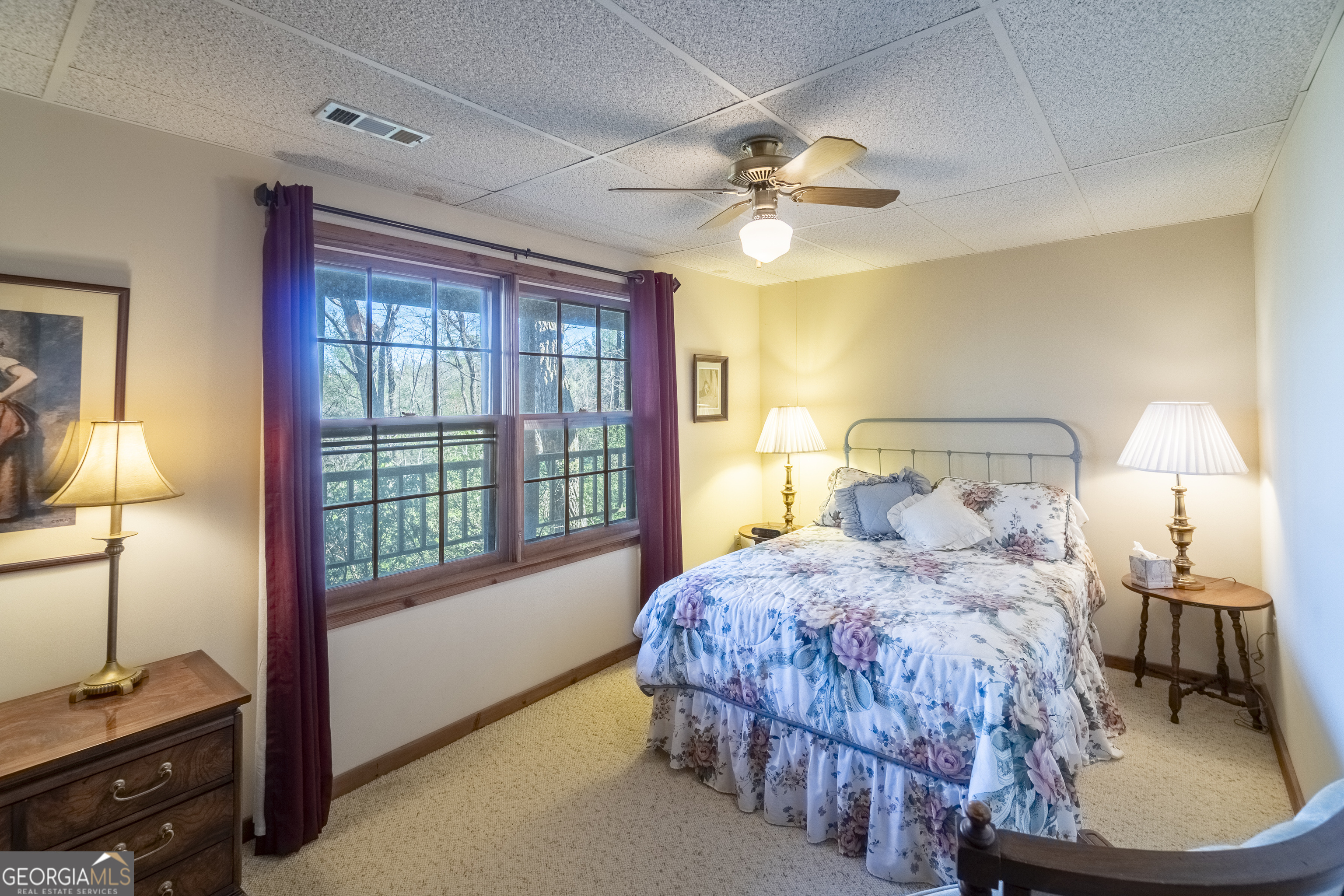 722 Woodbrier Sautee Nacoochee GA 30571