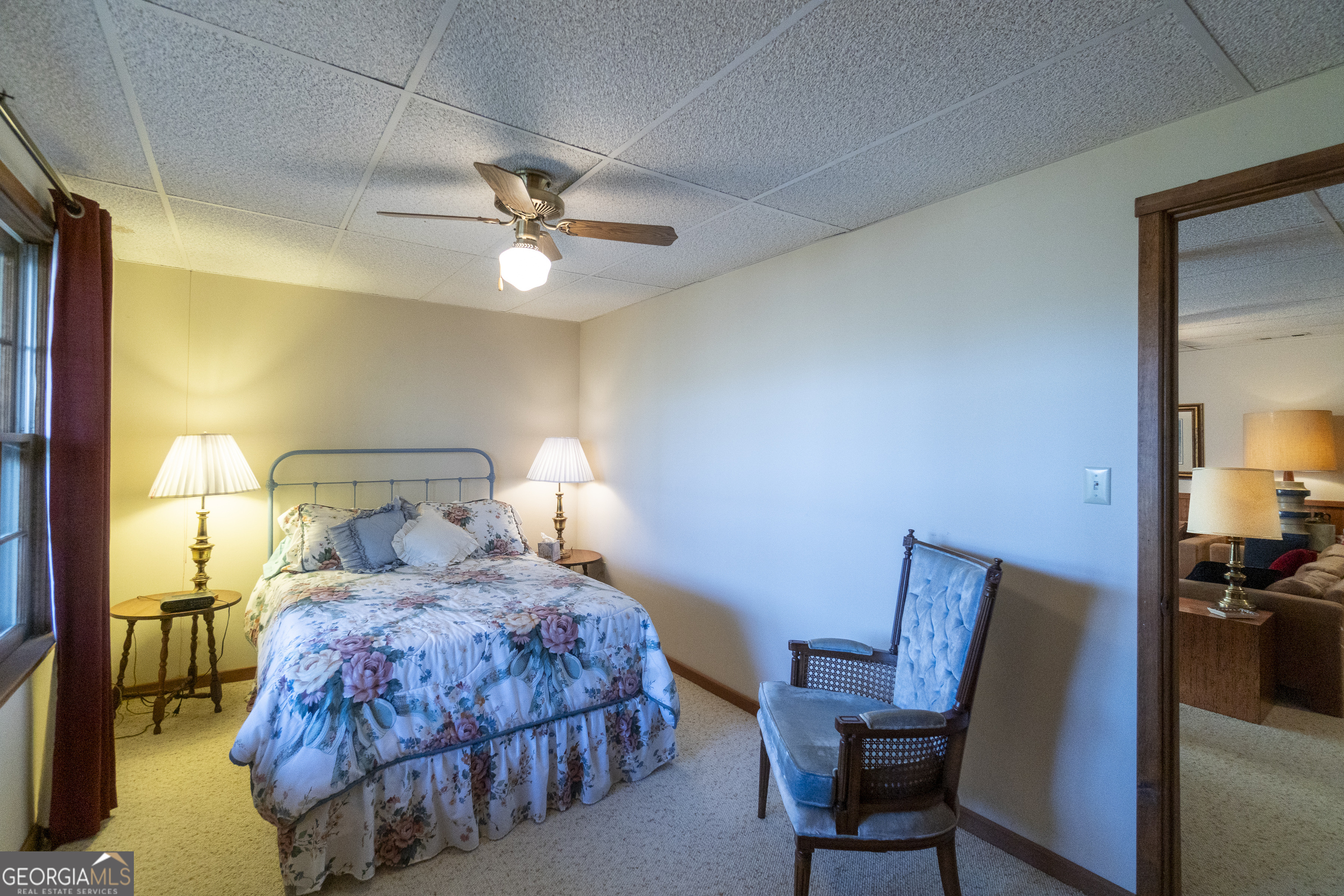722 Woodbrier Sautee Nacoochee GA 30571