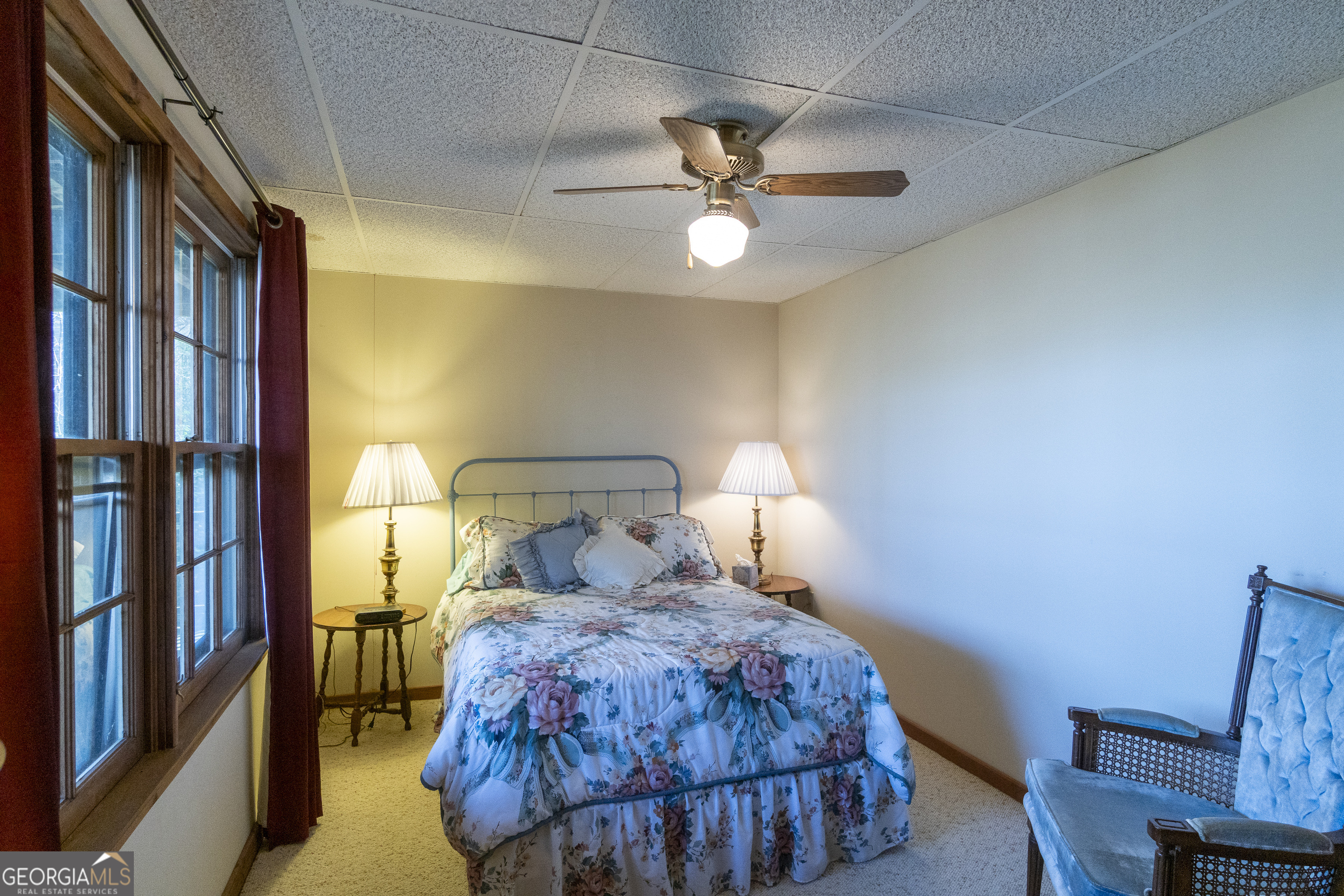 722 Woodbrier Sautee Nacoochee GA 30571