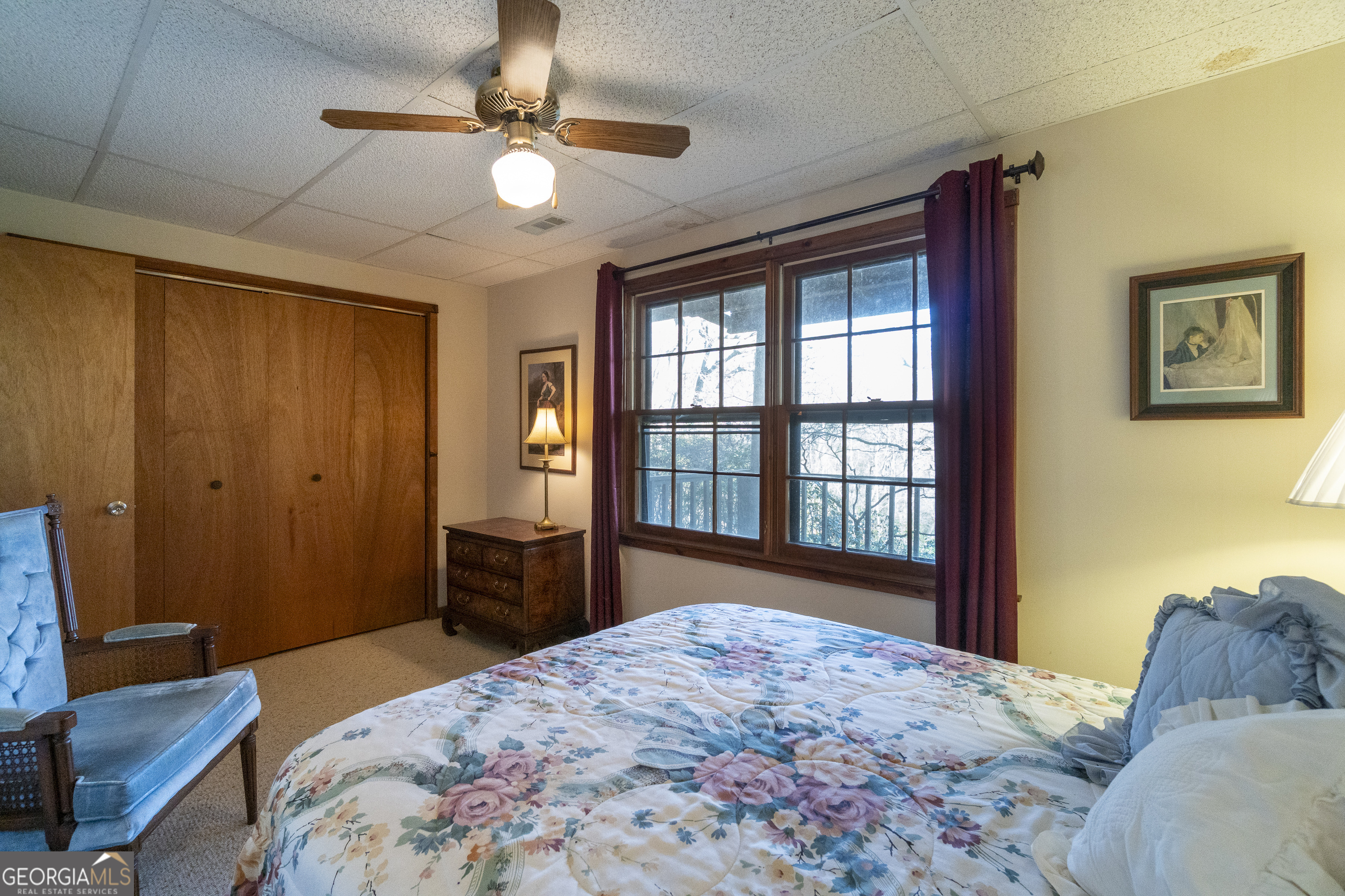 722 Woodbrier Sautee Nacoochee GA 30571