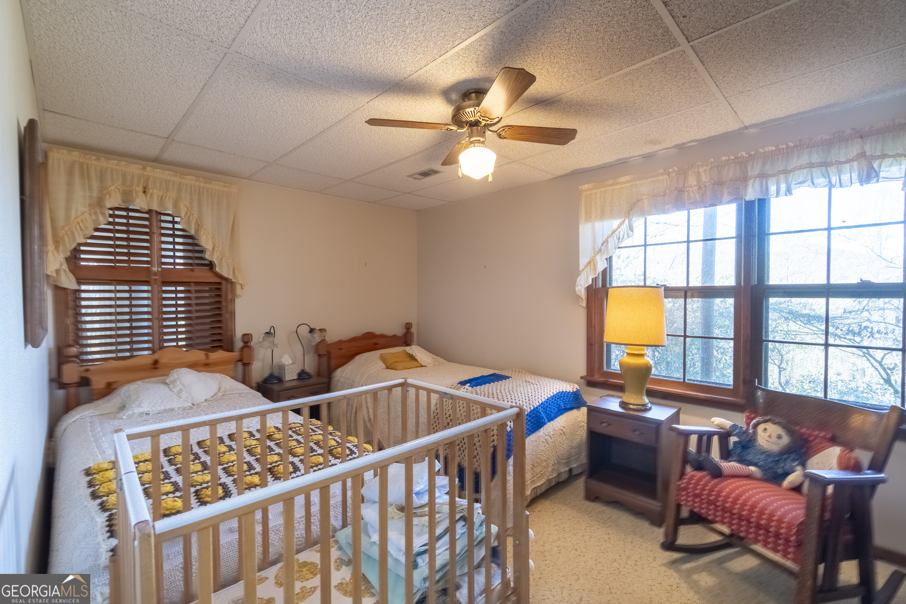 722 Woodbrier Sautee Nacoochee GA 30571