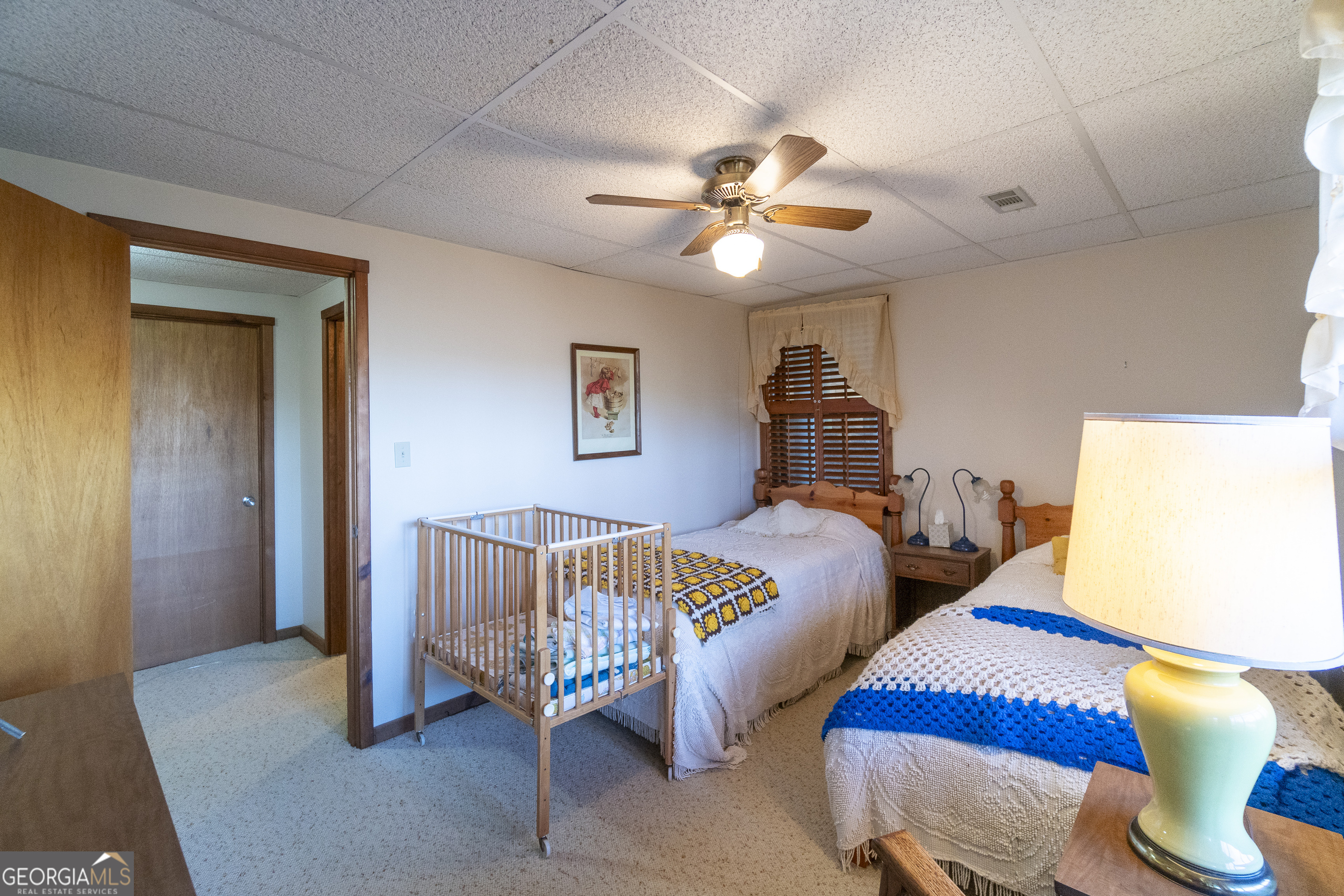 722 Woodbrier Sautee Nacoochee GA 30571