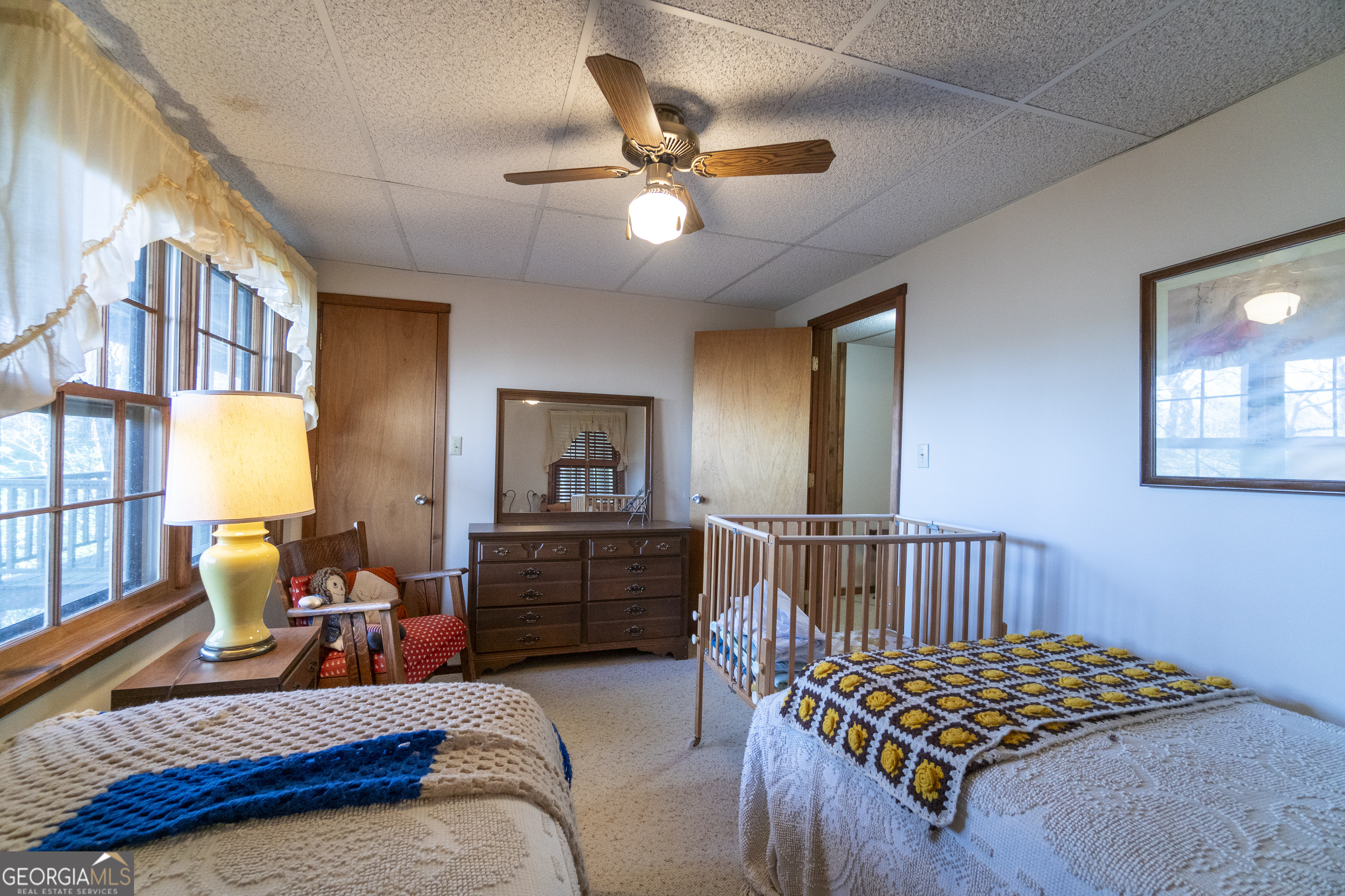 722 Woodbrier Sautee Nacoochee GA 30571