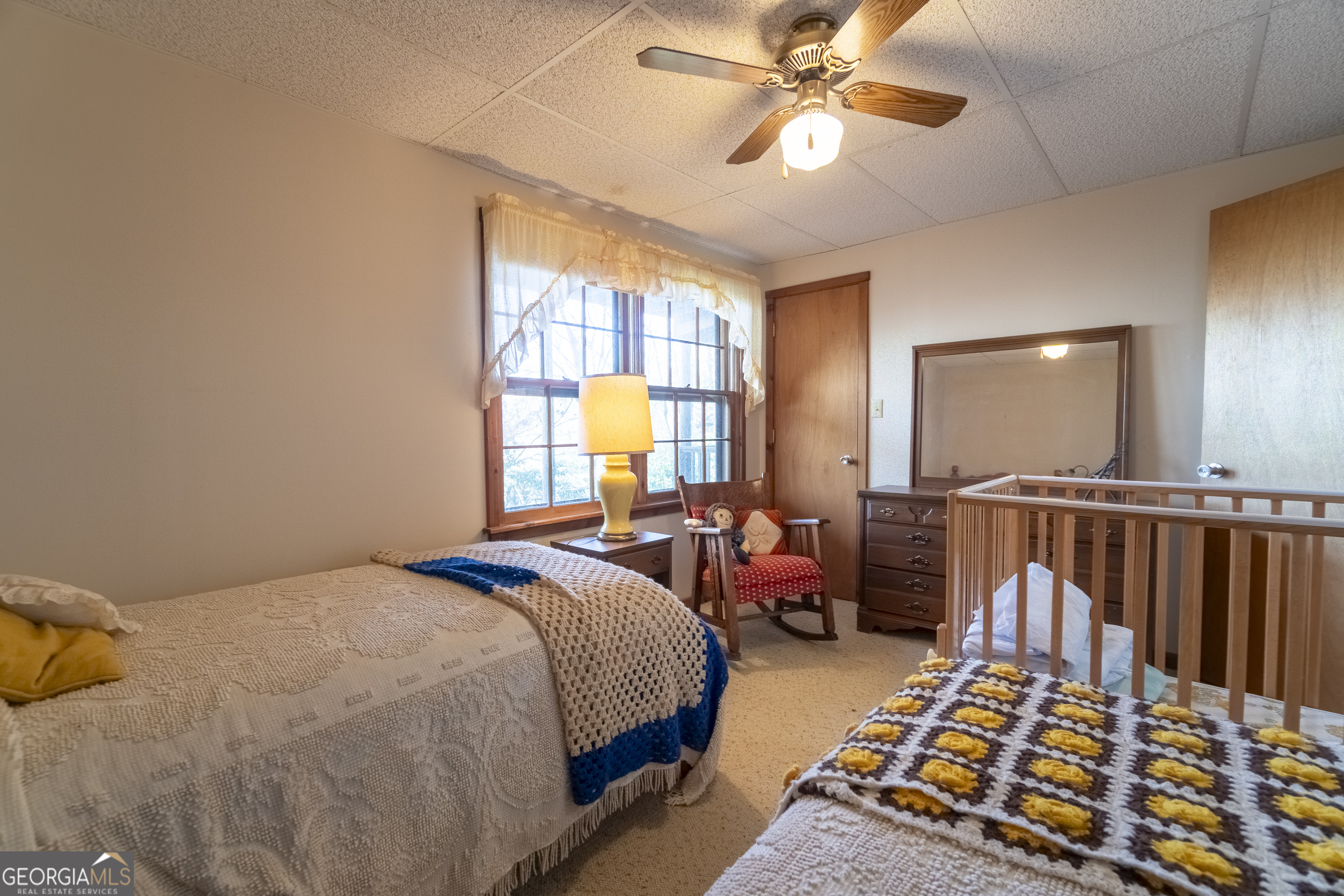 722 Woodbrier Sautee Nacoochee GA 30571