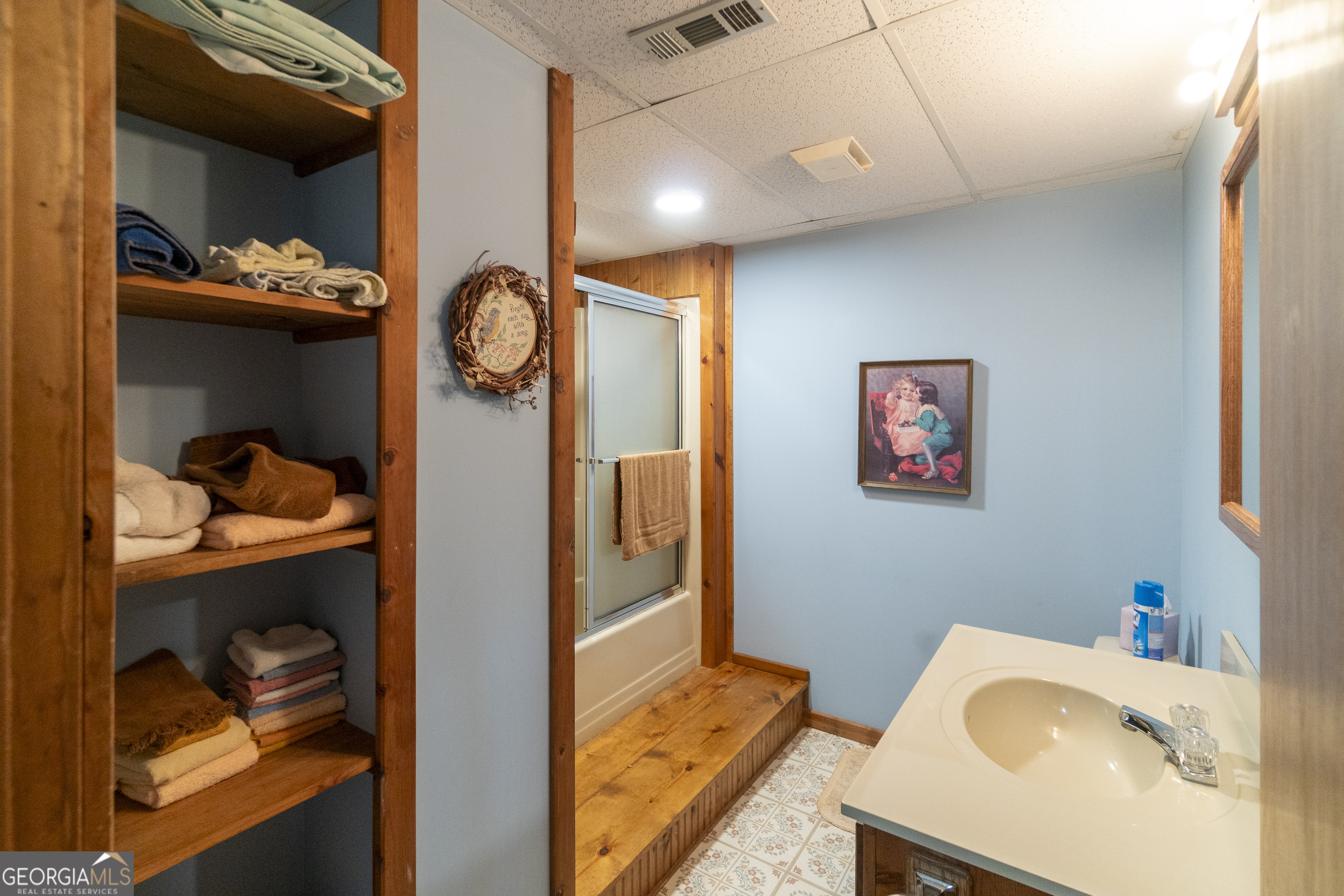 722 Woodbrier Sautee Nacoochee GA 30571
