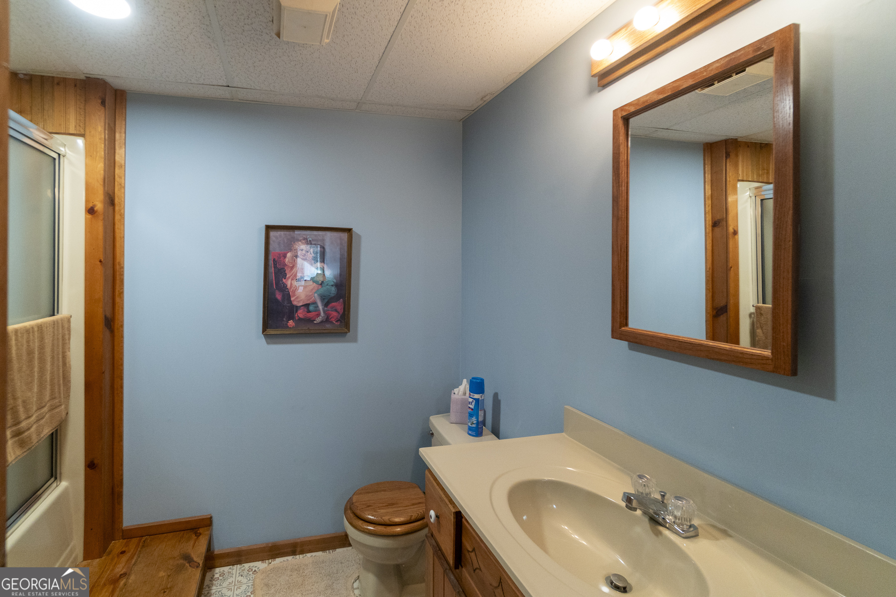 722 Woodbrier Sautee Nacoochee GA 30571