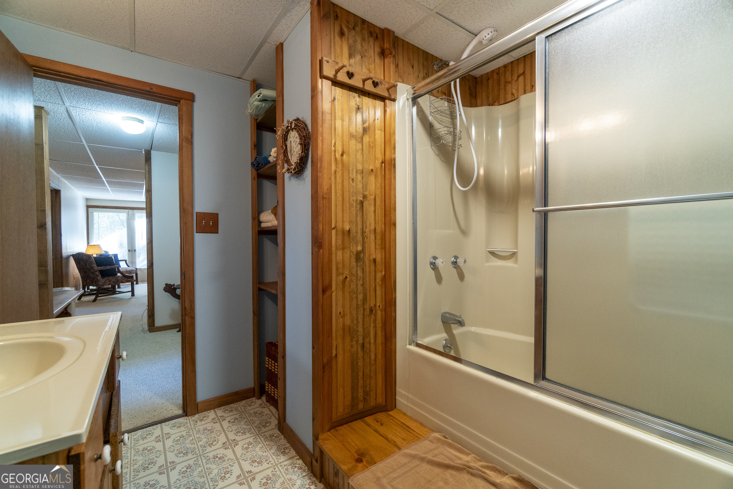 722 Woodbrier Sautee Nacoochee GA 30571