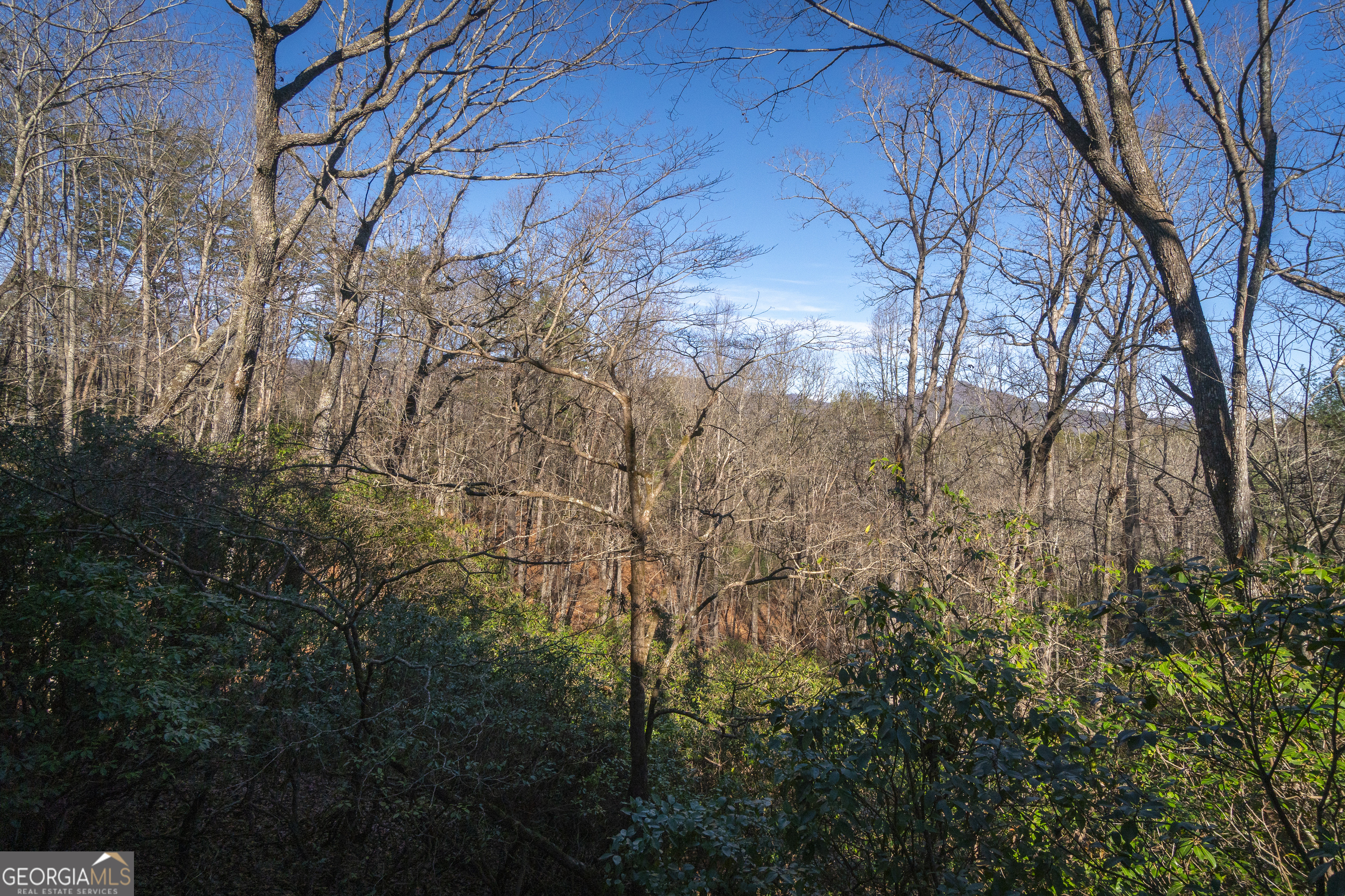 722 Woodbrier Sautee Nacoochee GA 30571
